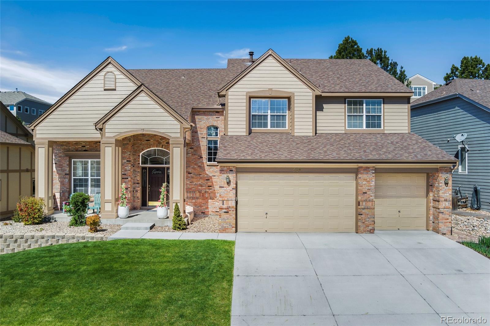 Photo of Listing #4866737