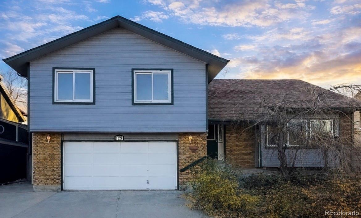 Photo of Listing #4866934