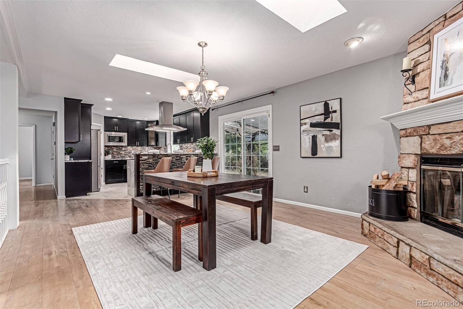 Photo of Listing #4866934