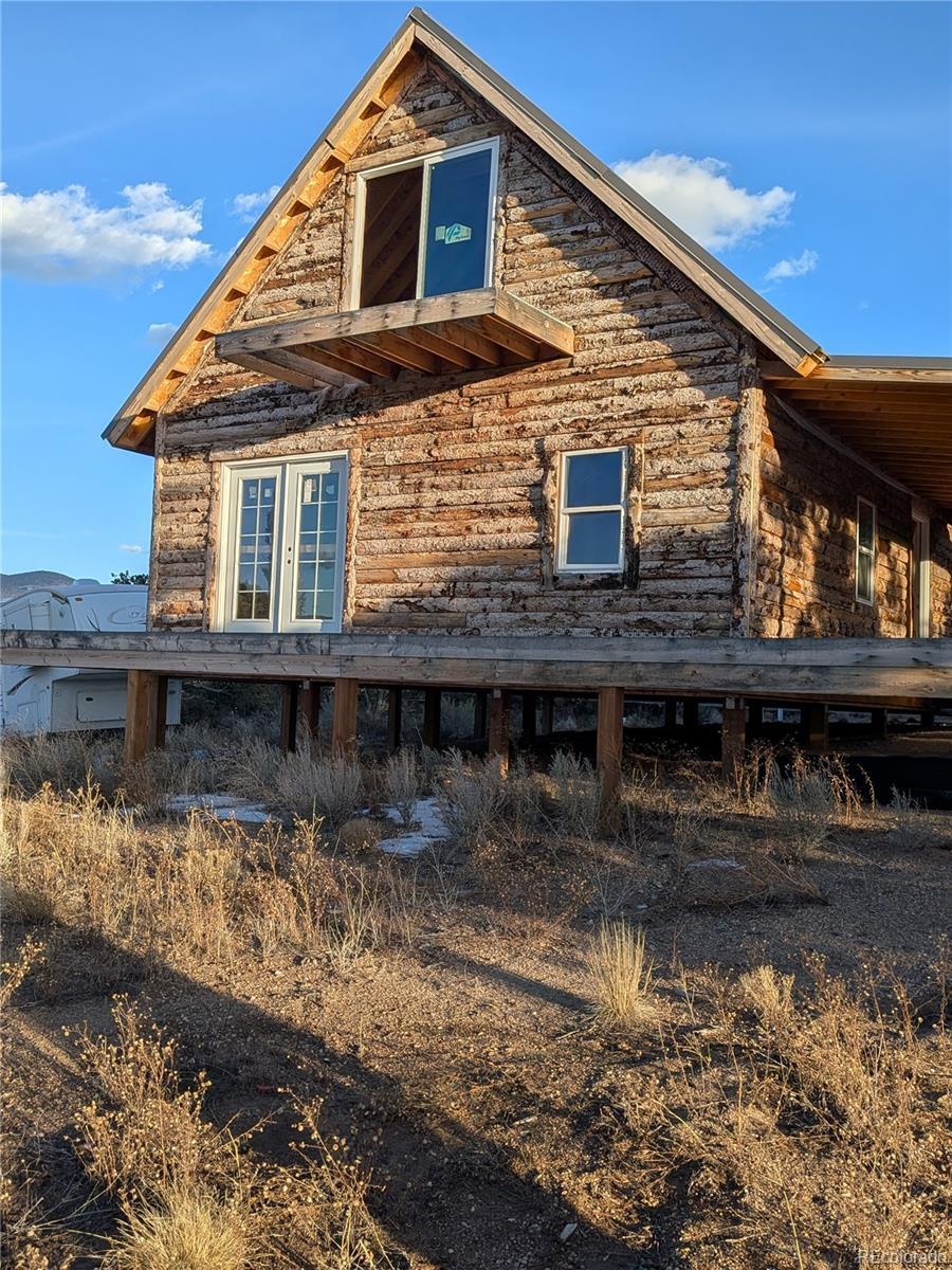 Photo of Listing #4867068