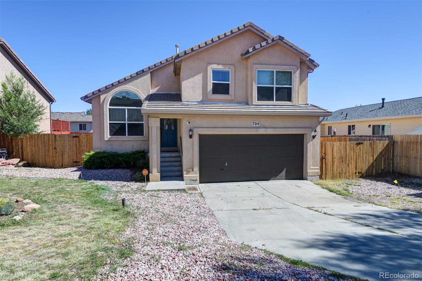 Photo of Listing #4869989