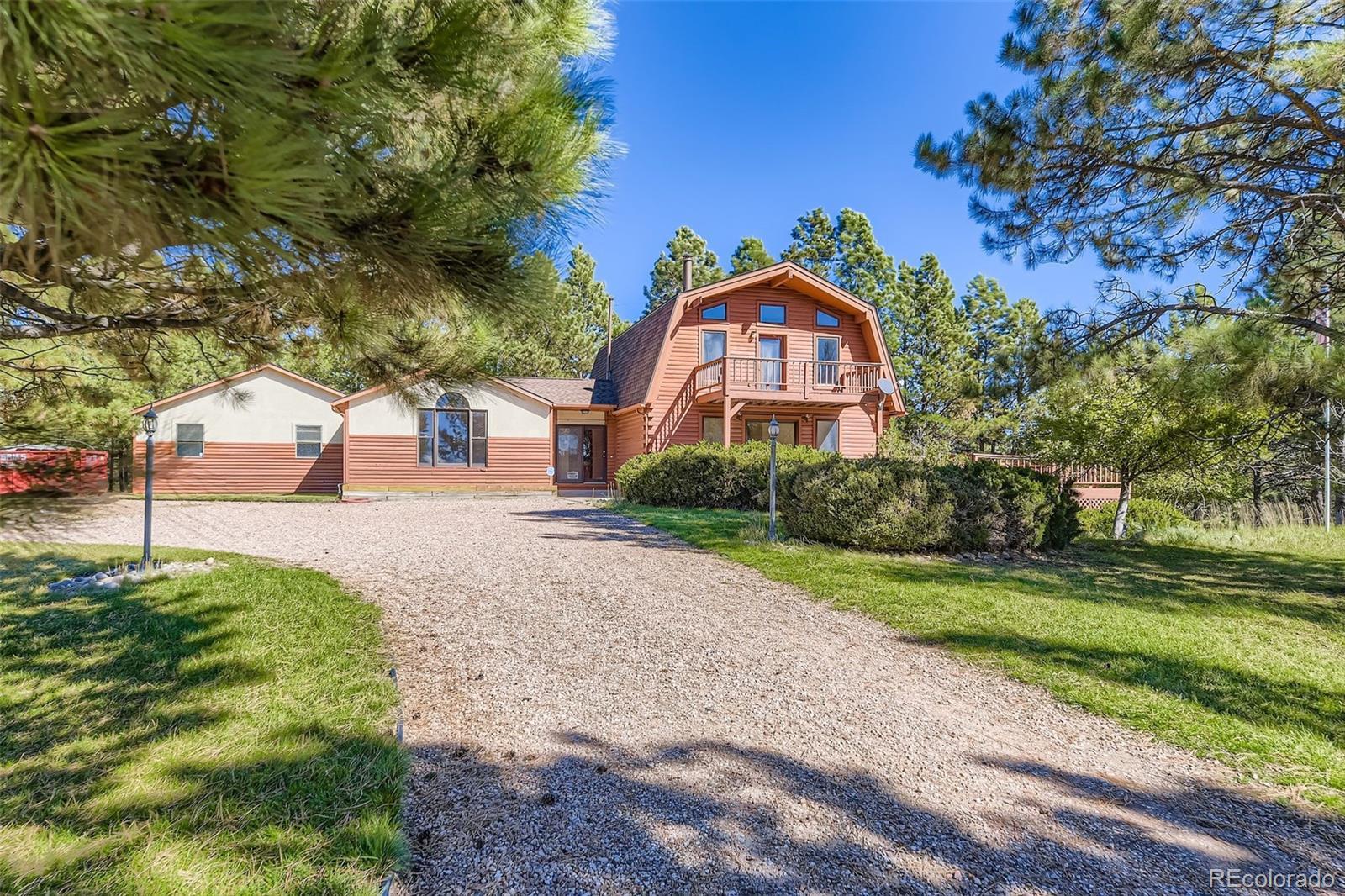 Photo of Listing #4870033