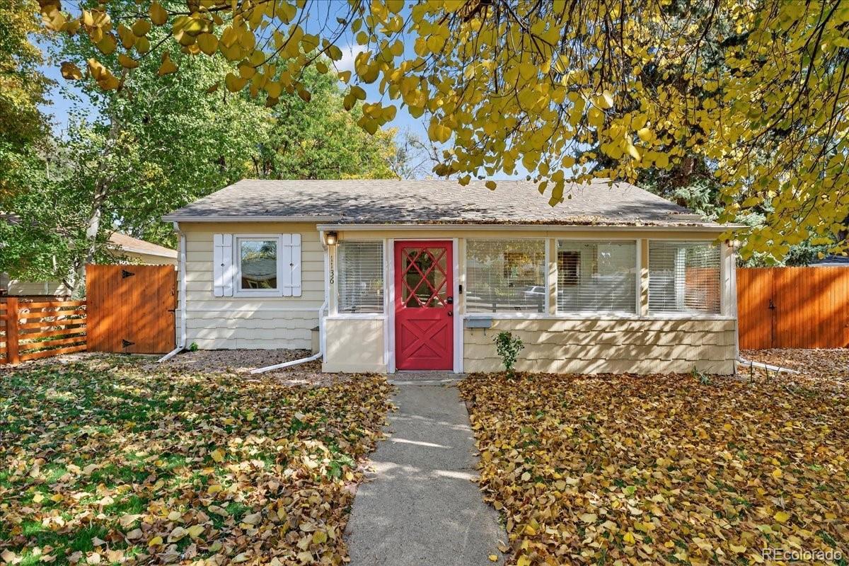 Photo of Listing #4870500