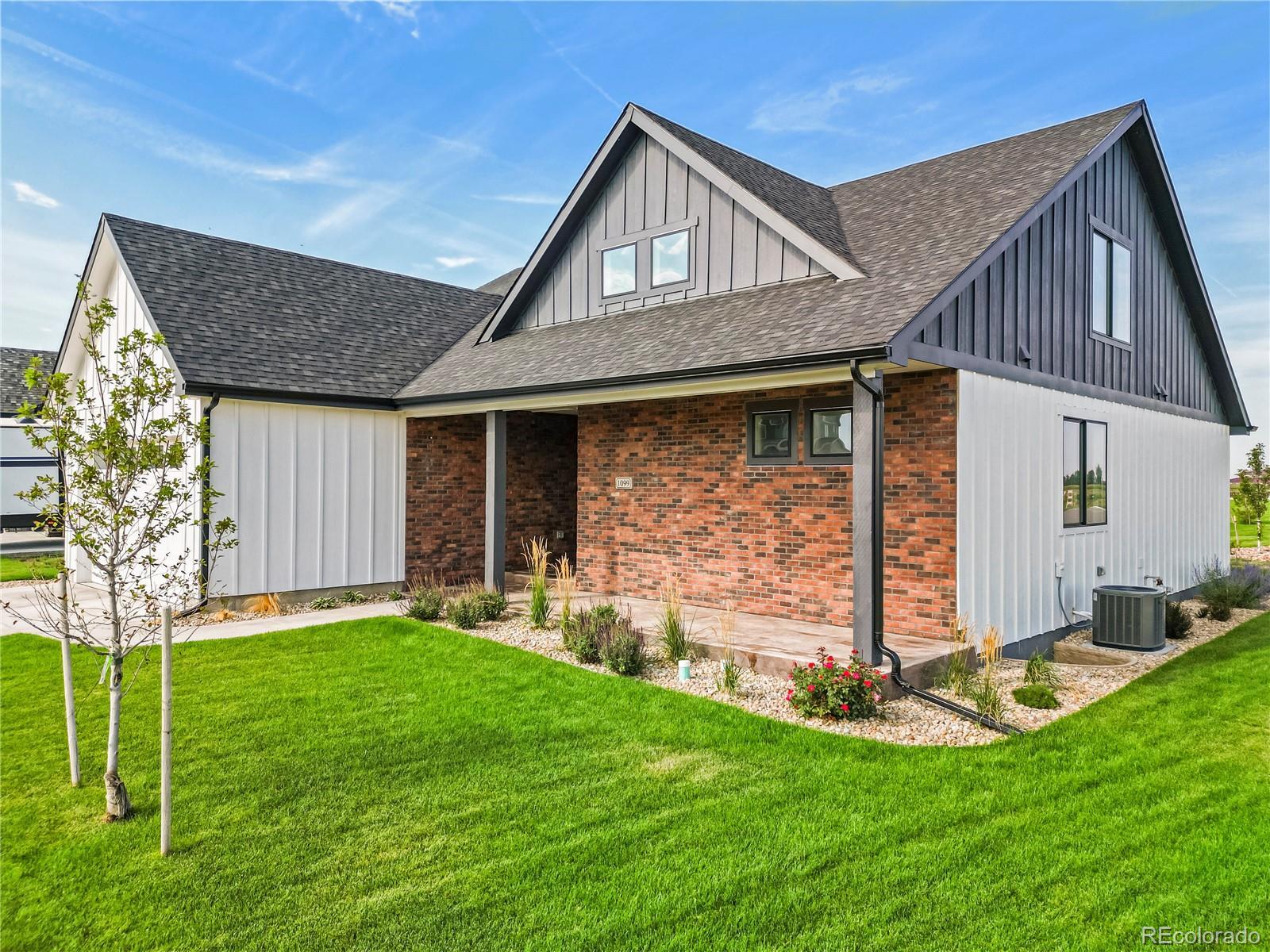 Photo of Listing #4871503