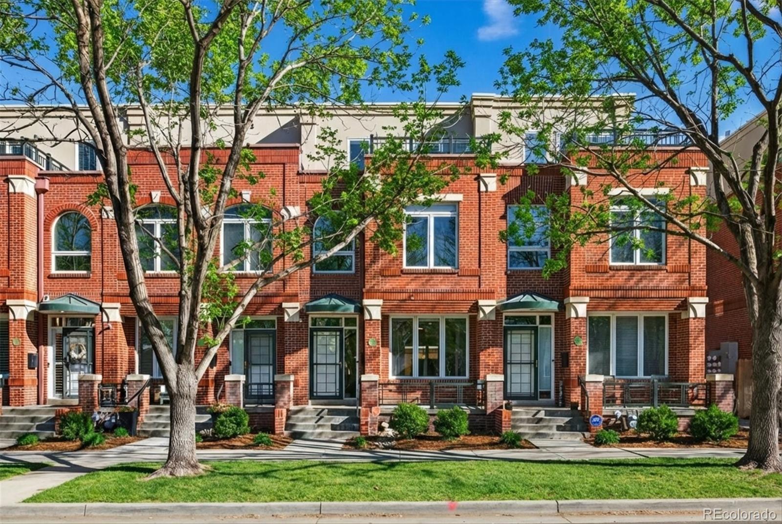 Photo of Listing #4871889