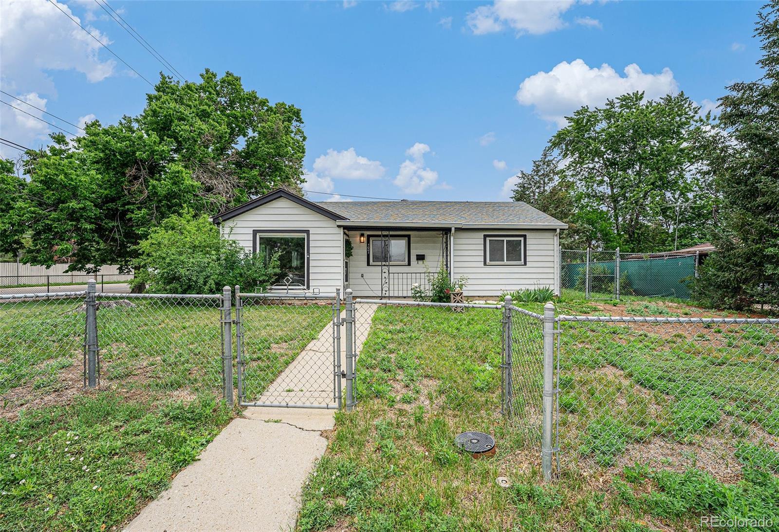 Photo of Listing #4871910