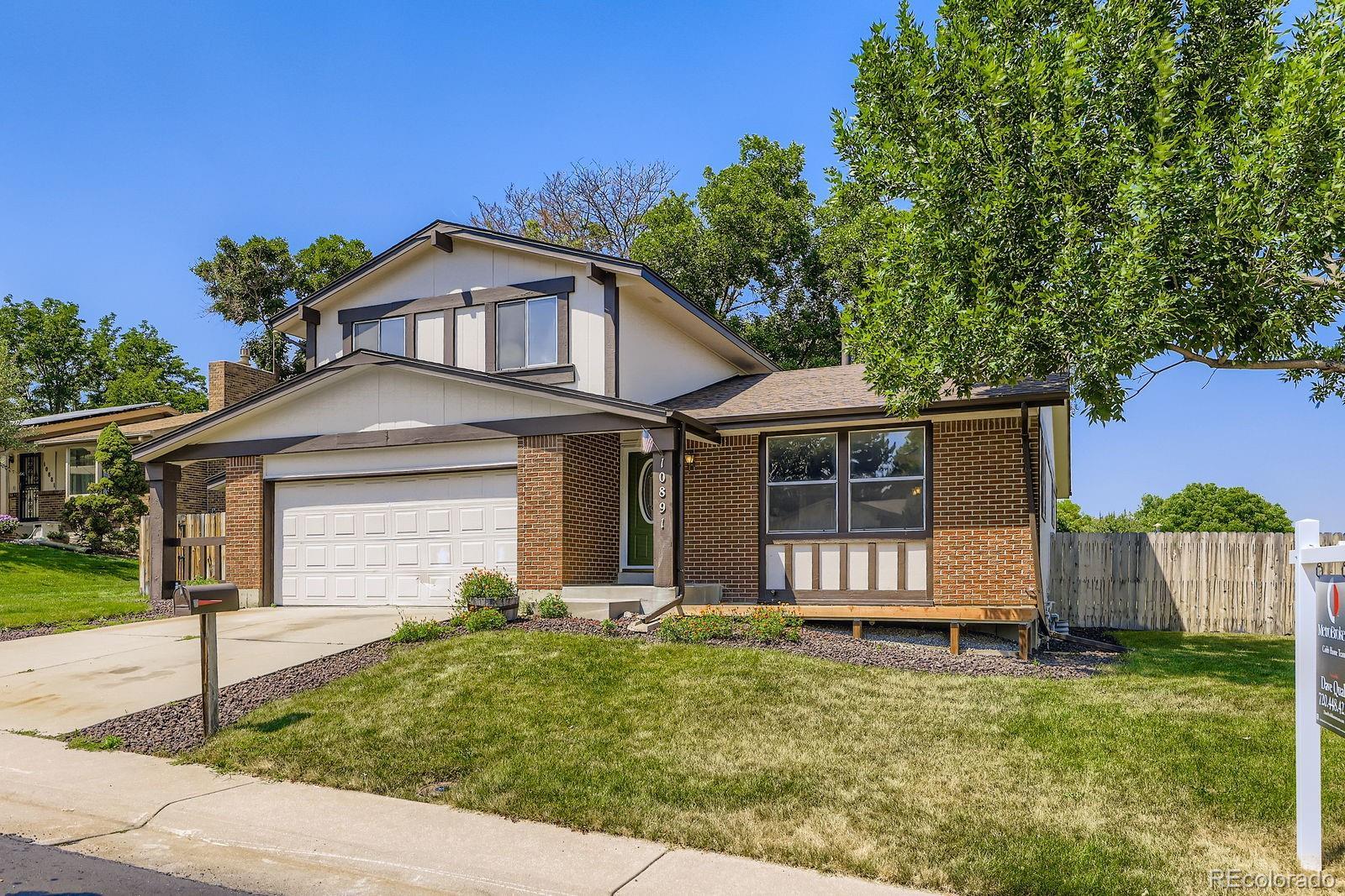 Photo of Listing #4872141