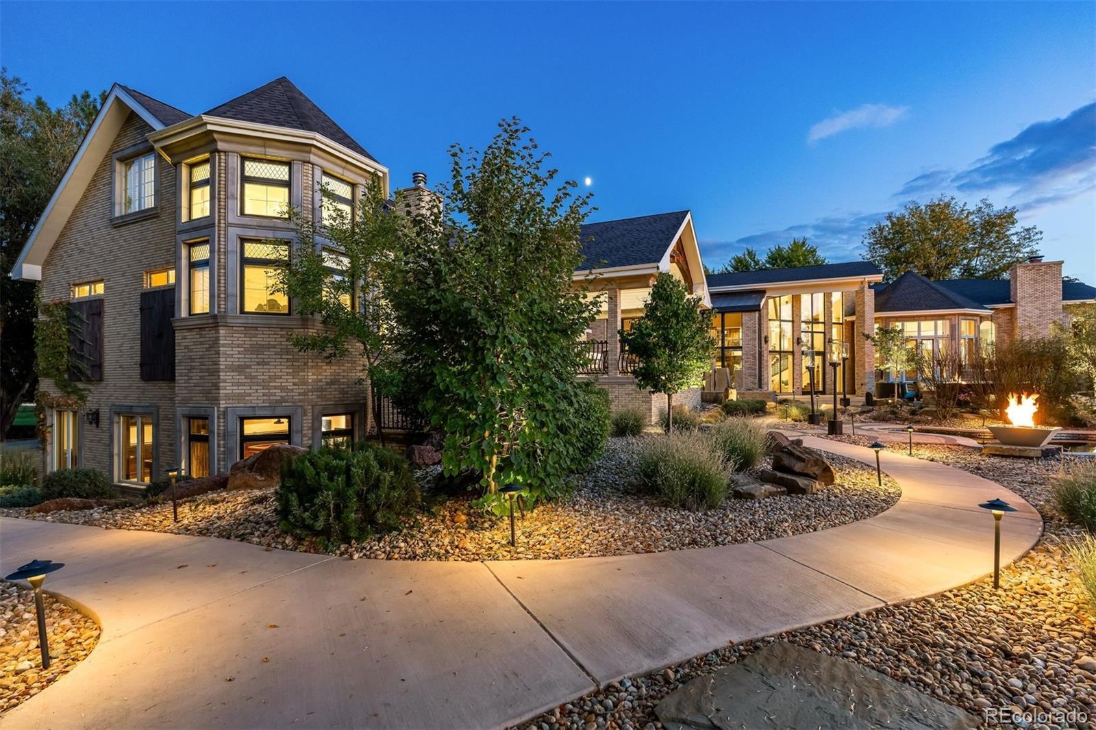 Photo of Listing #4872978