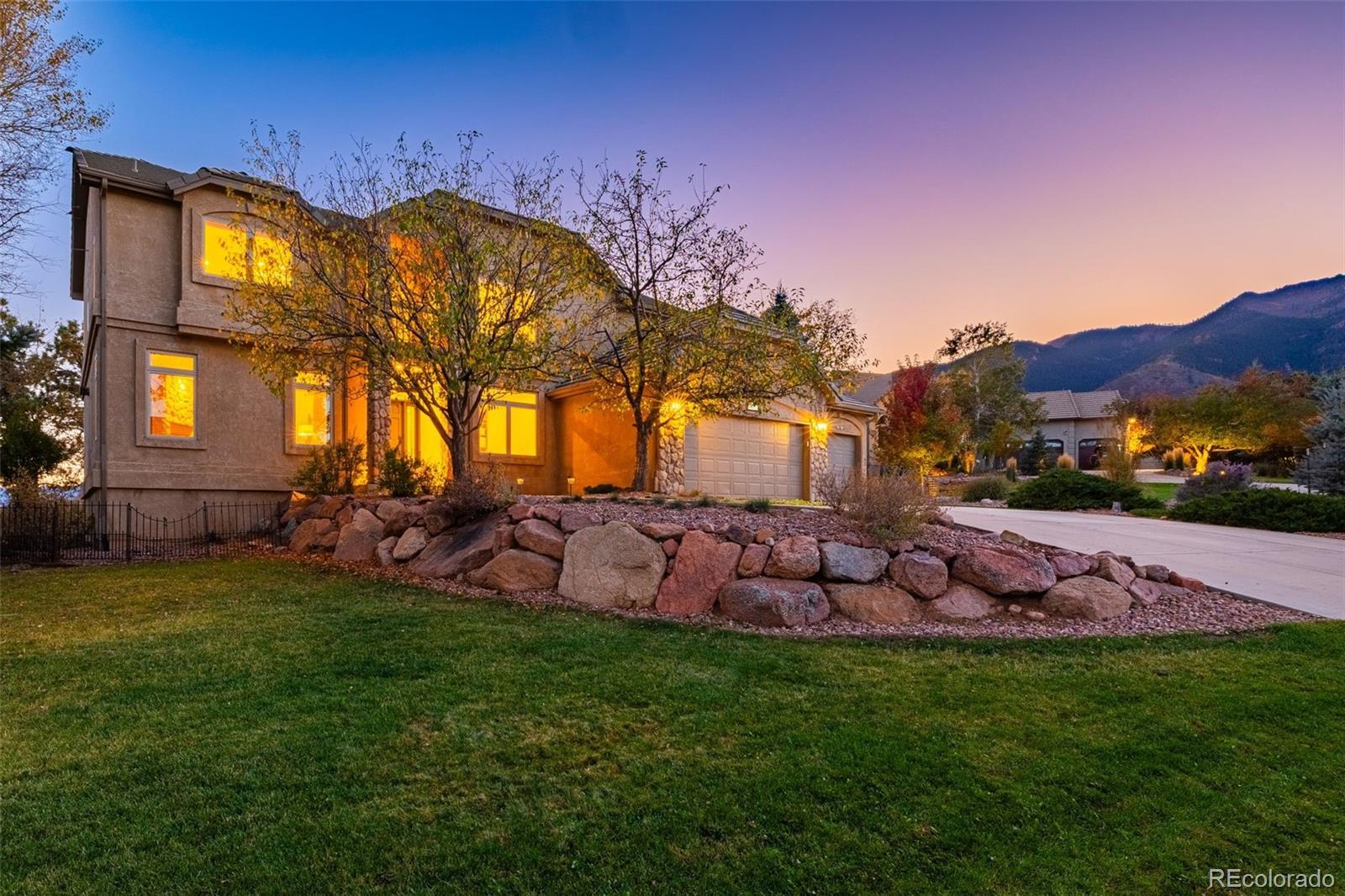 Photo of Listing #4873059