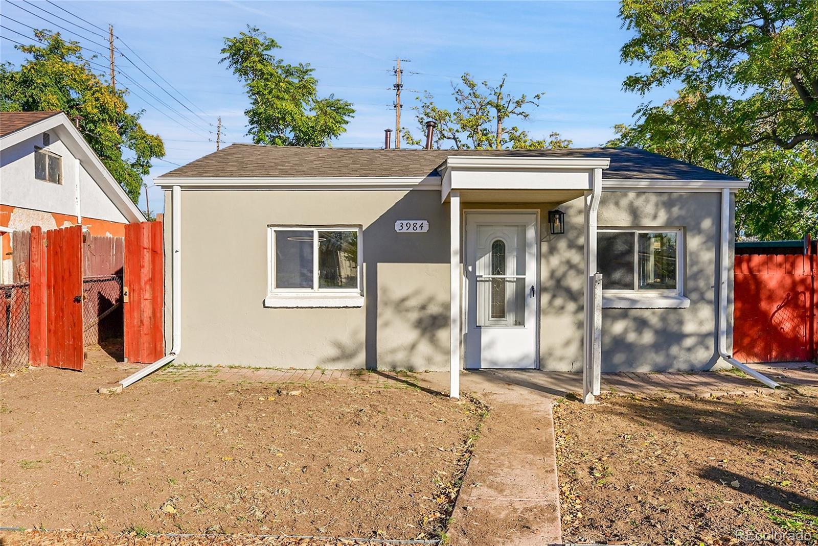 Photo of Listing #4873238