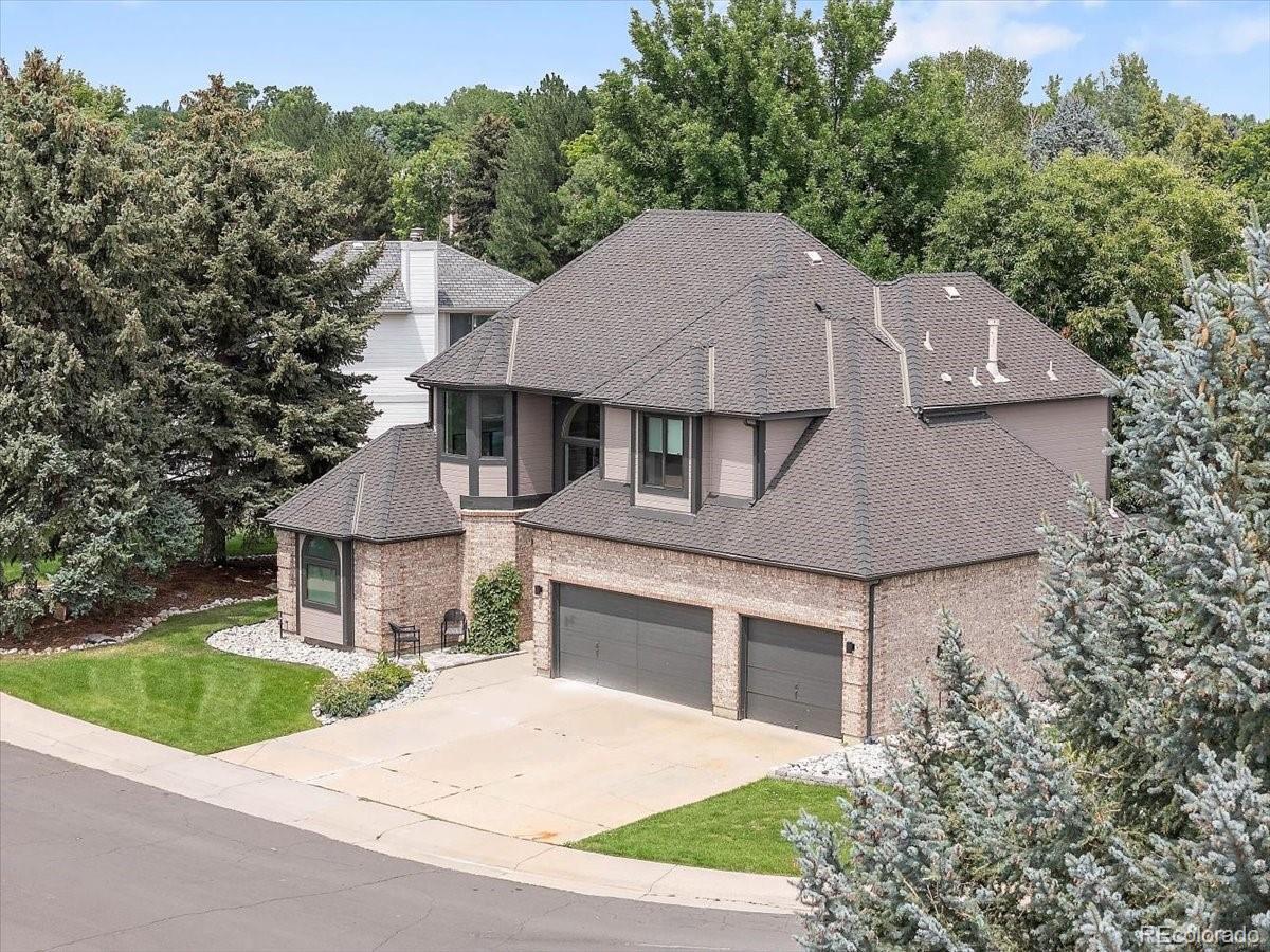 Photo of Listing #4874367