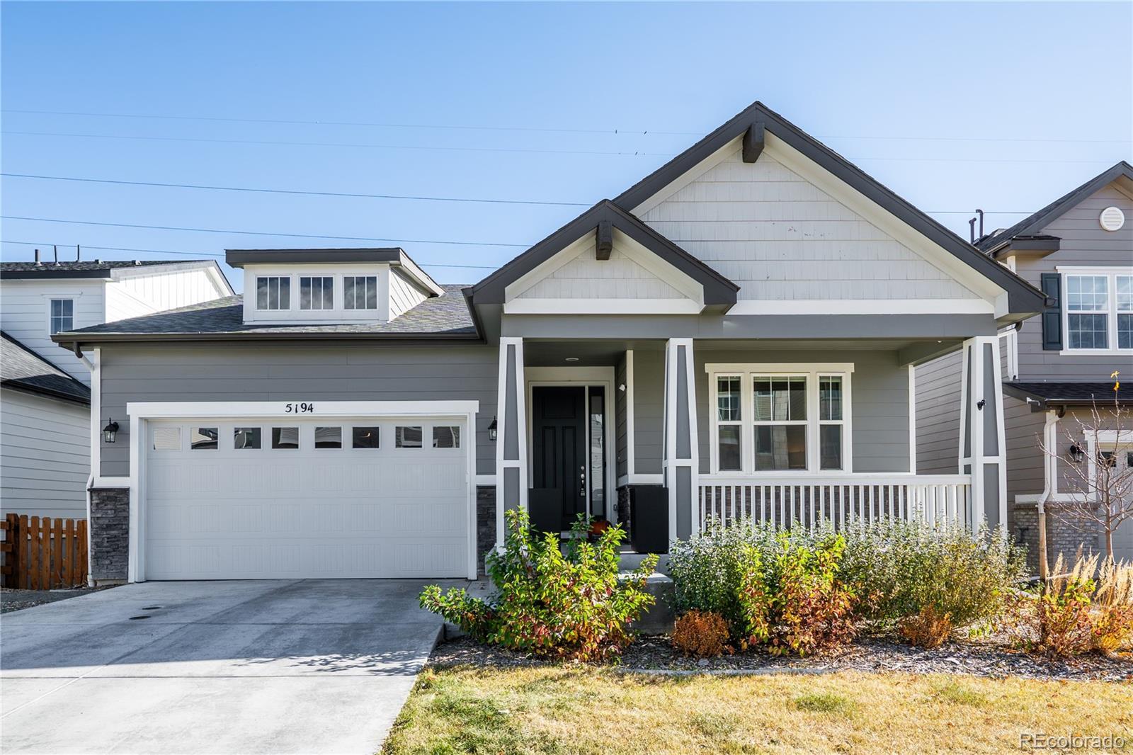 Photo of Listing #4875775