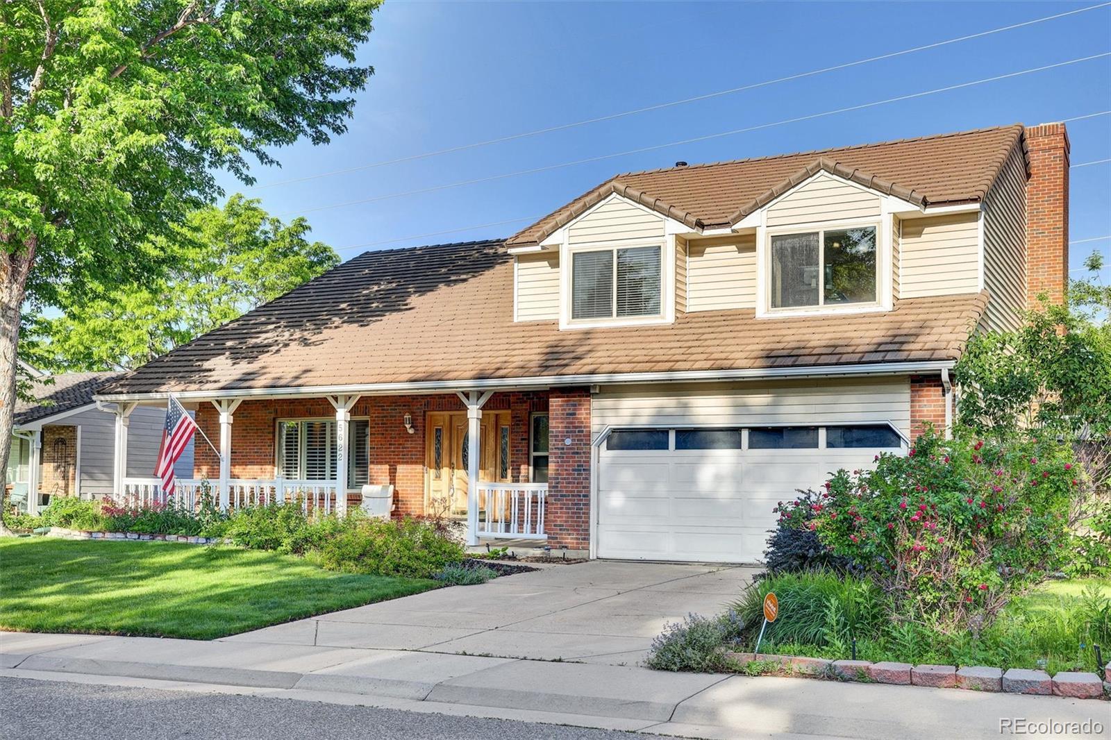 Photo of Listing #4876084