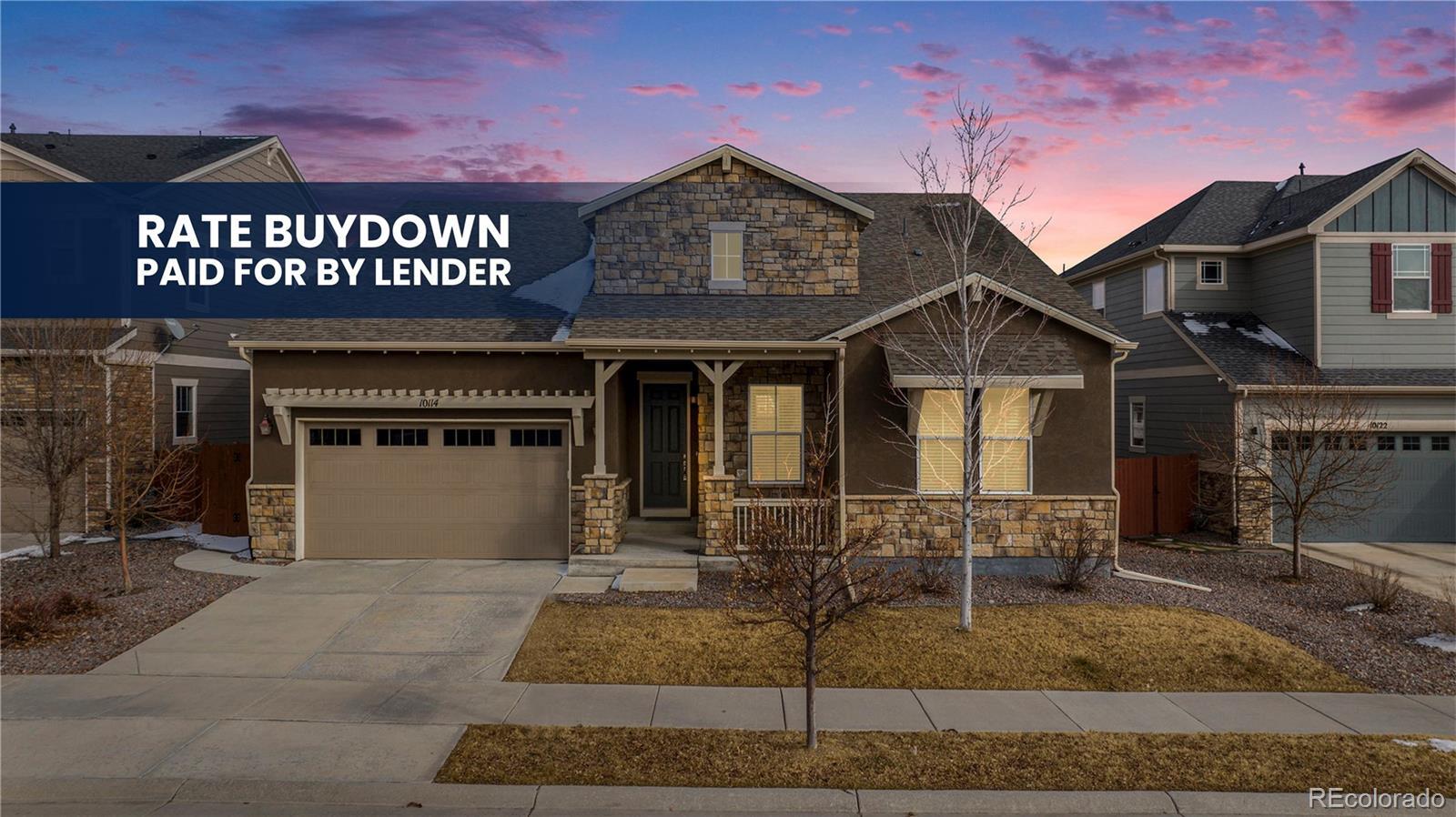 Photo of Listing #4877461