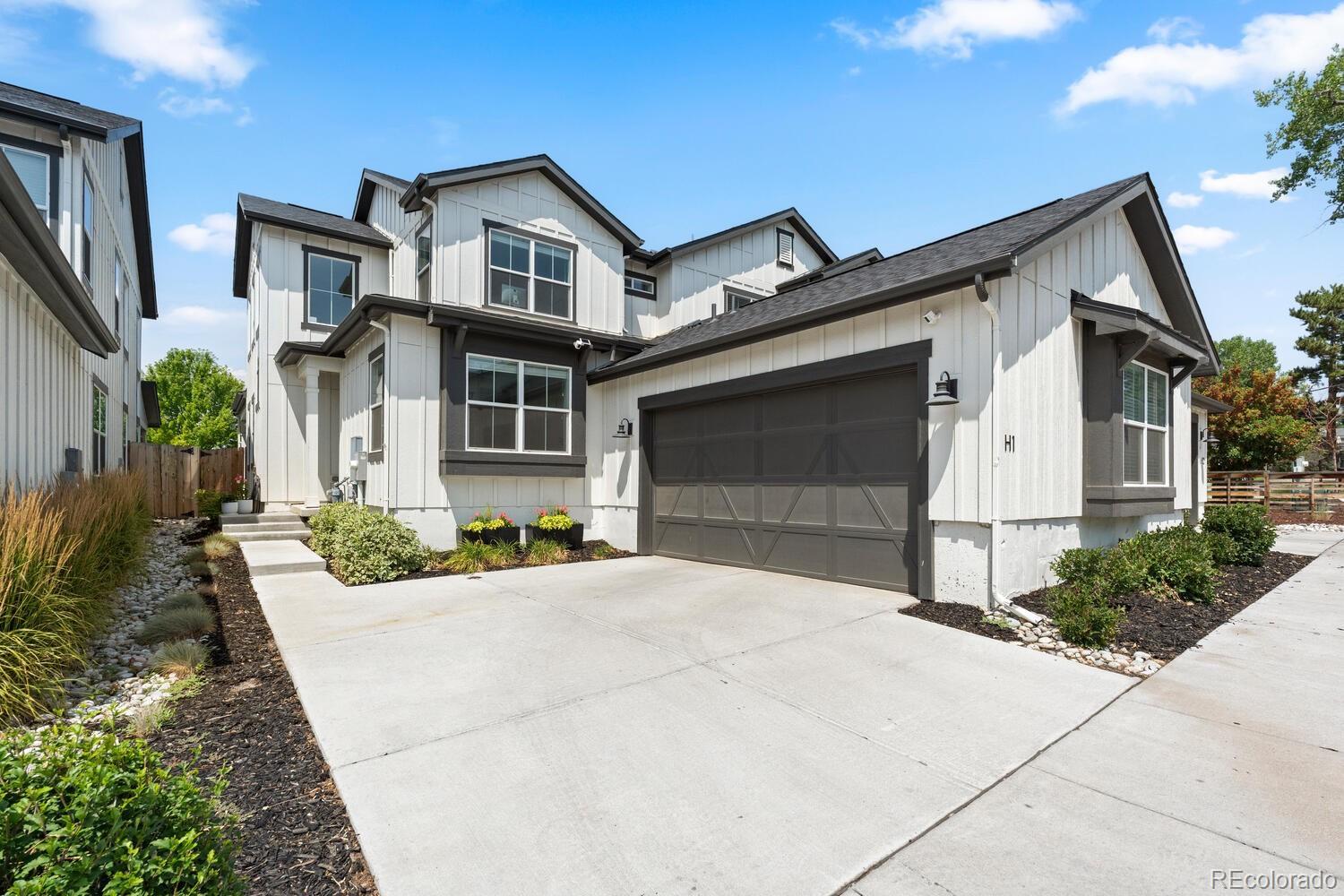 Photo of Listing #4878215