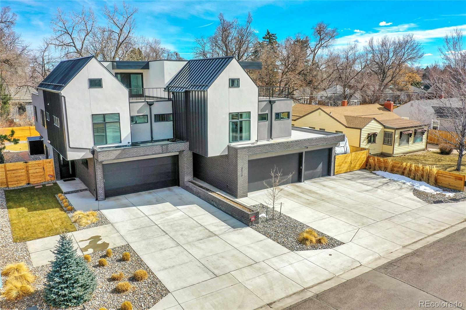 Photo of Listing #4879361