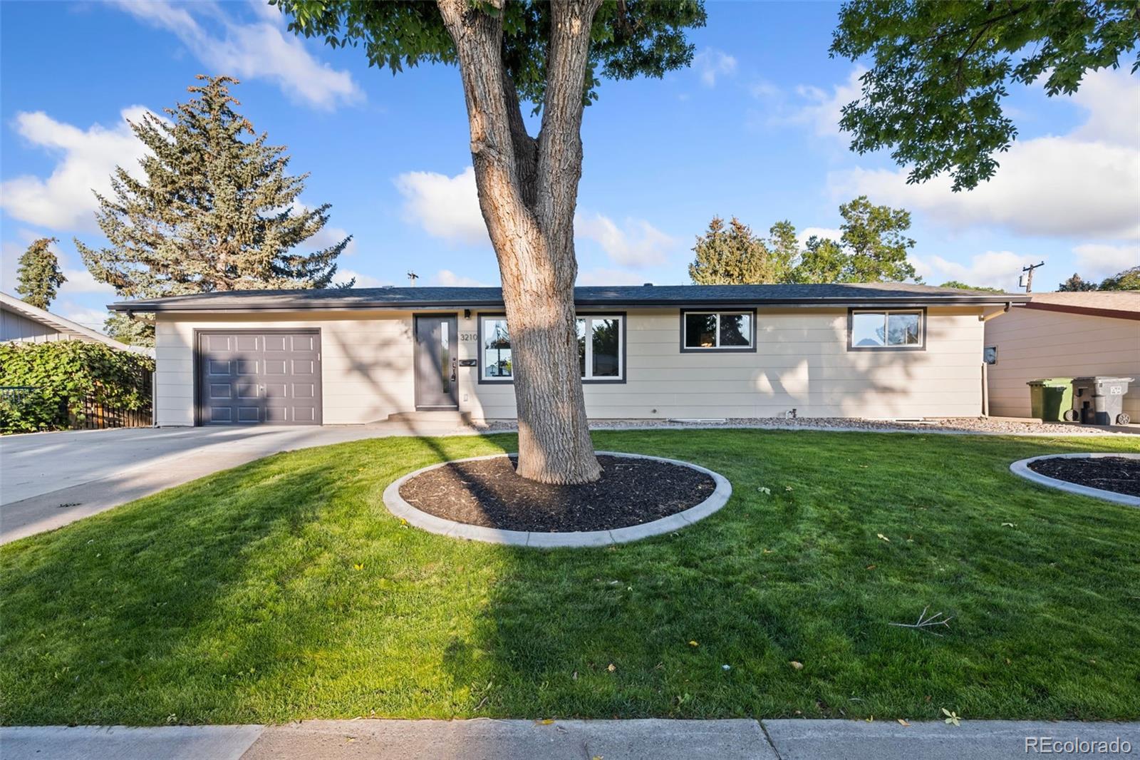 Photo of Listing #4880260