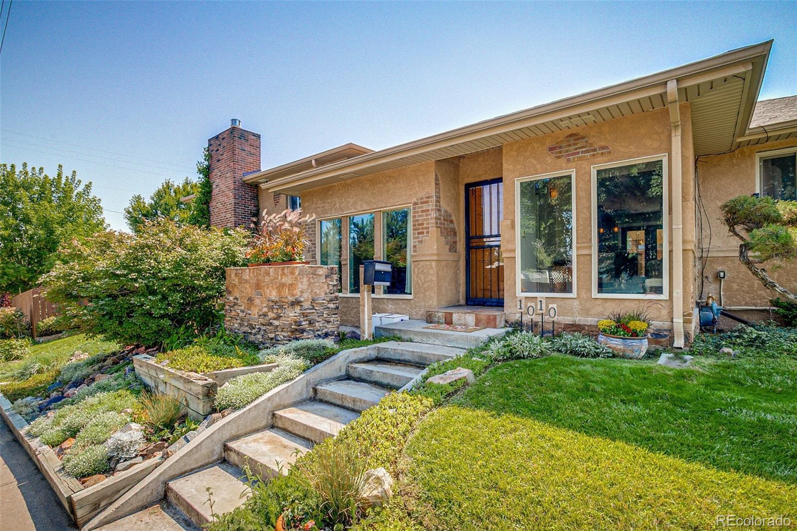 Photo of Listing #4880304