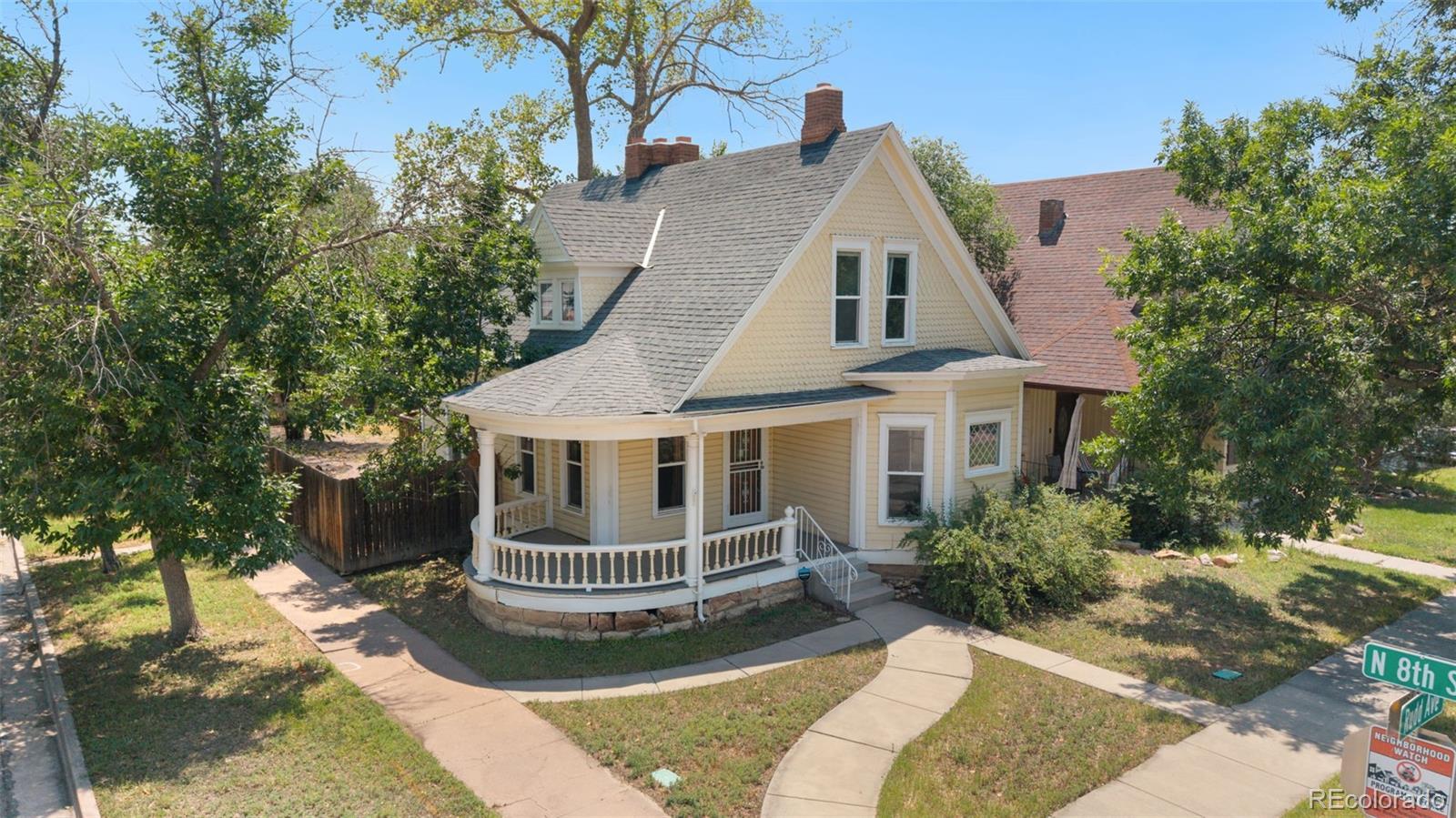 Photo of Listing #4882186