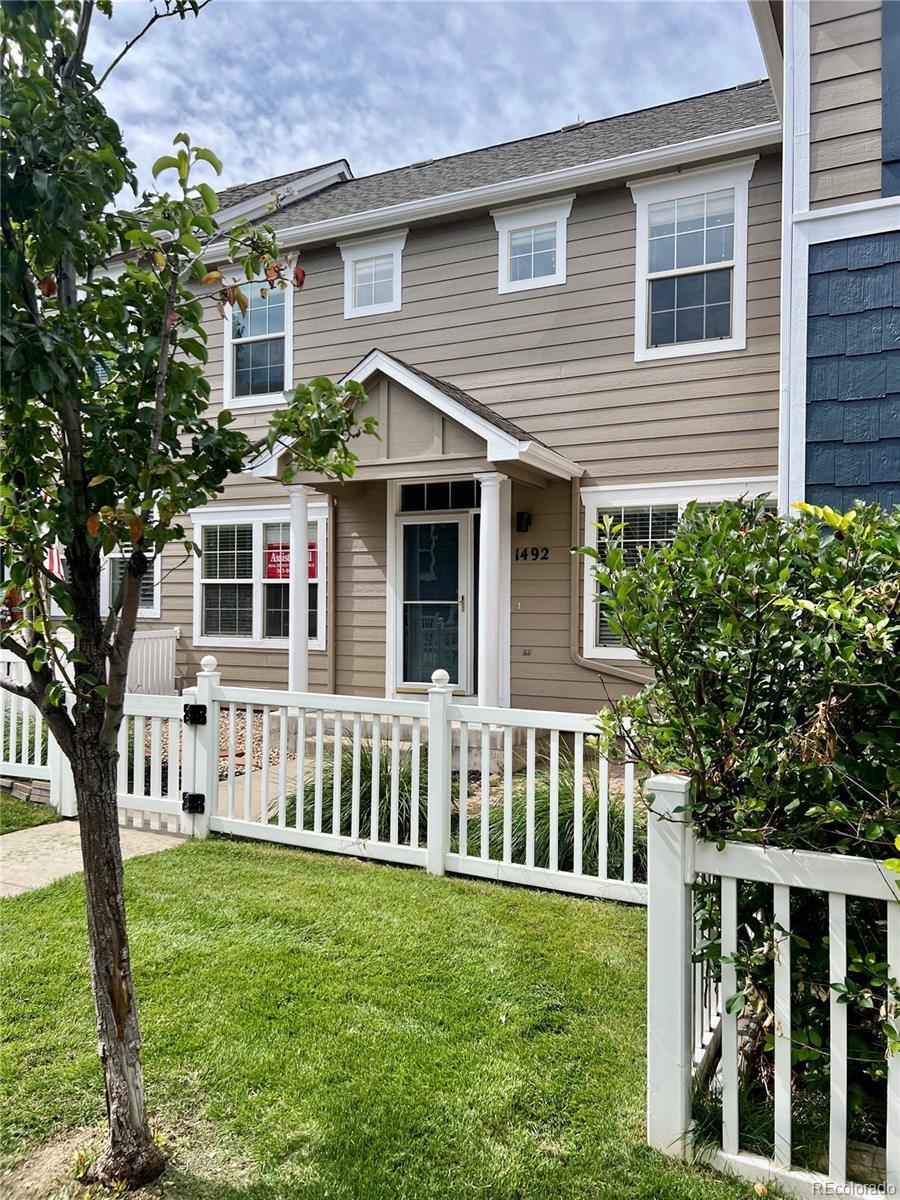 Photo of Listing #4882331