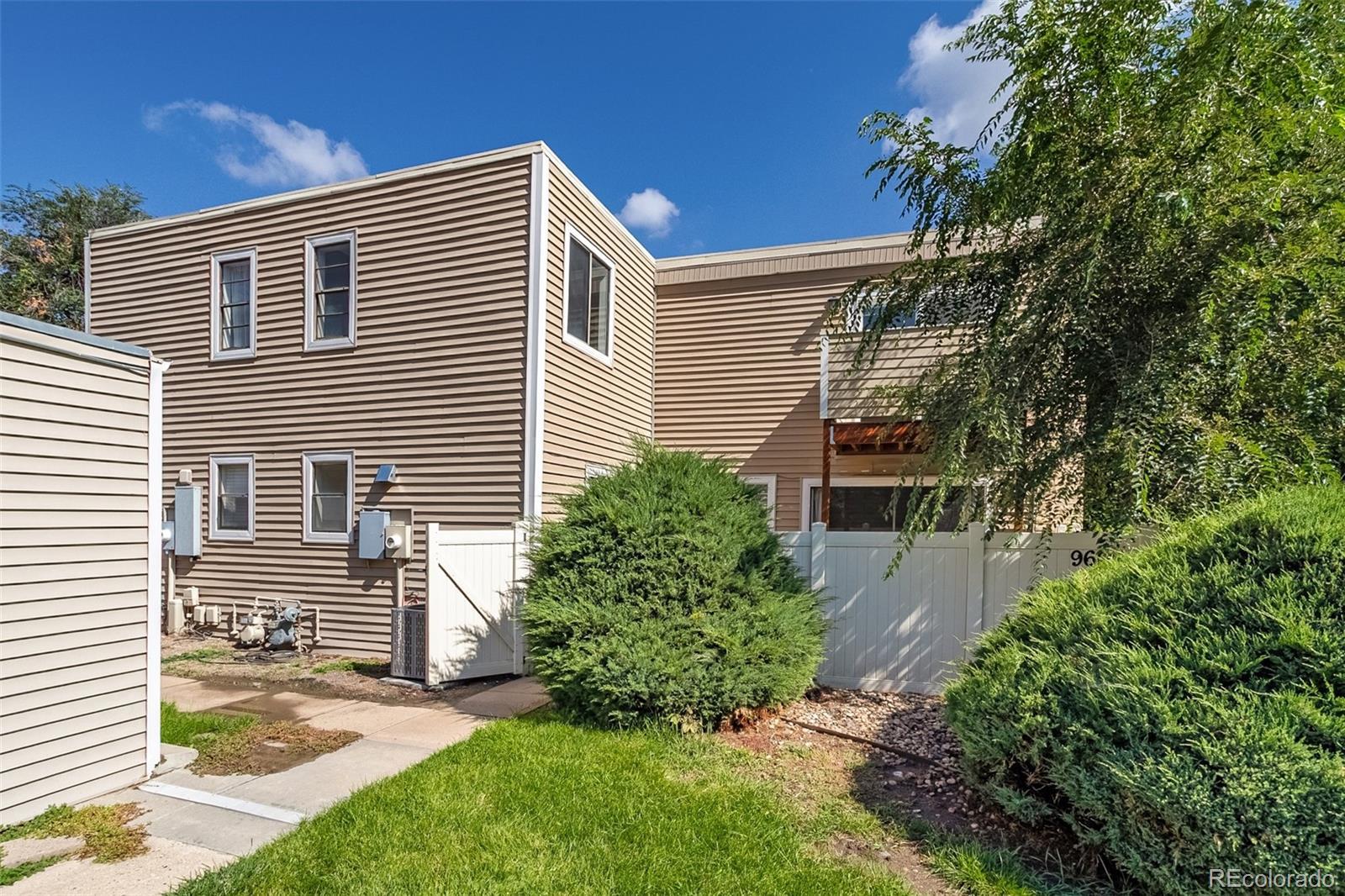 Photo of Listing #4882461