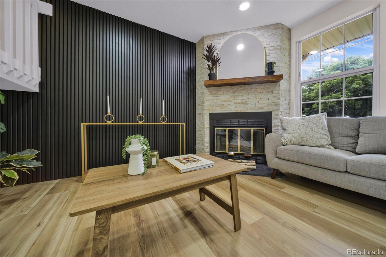 Photo of Listing #4882707