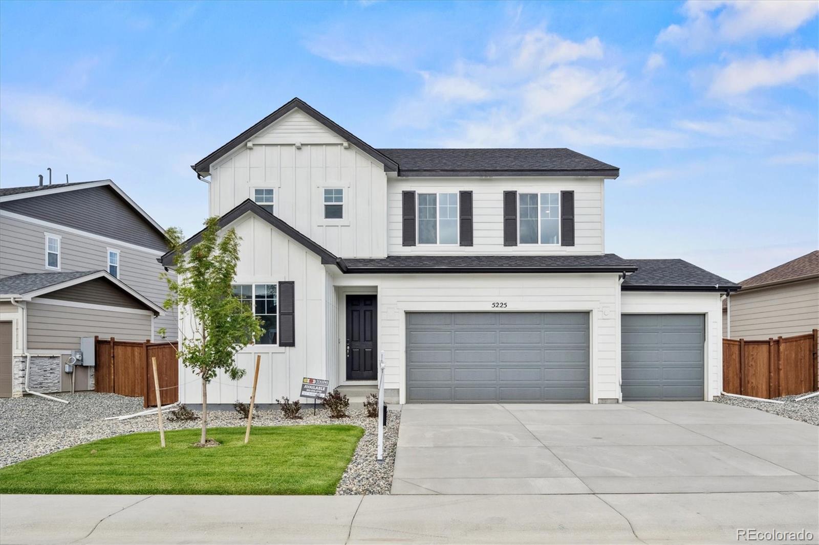 Photo of Listing #4883483