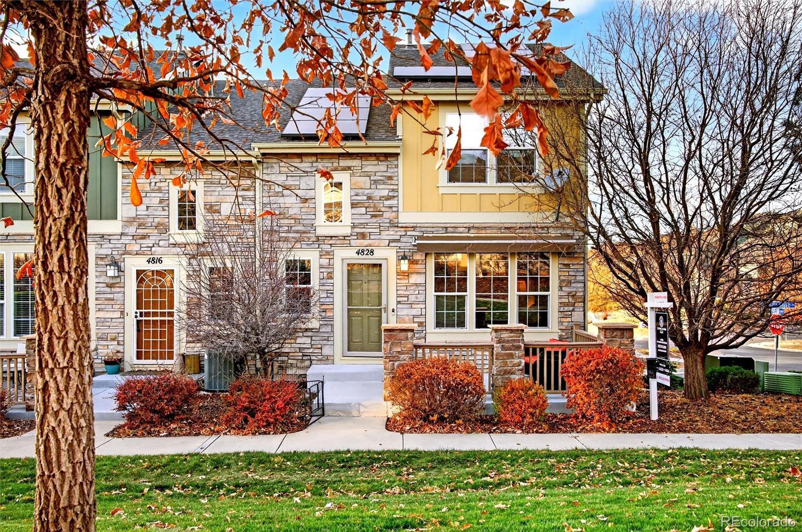 Photo of Listing #4883683