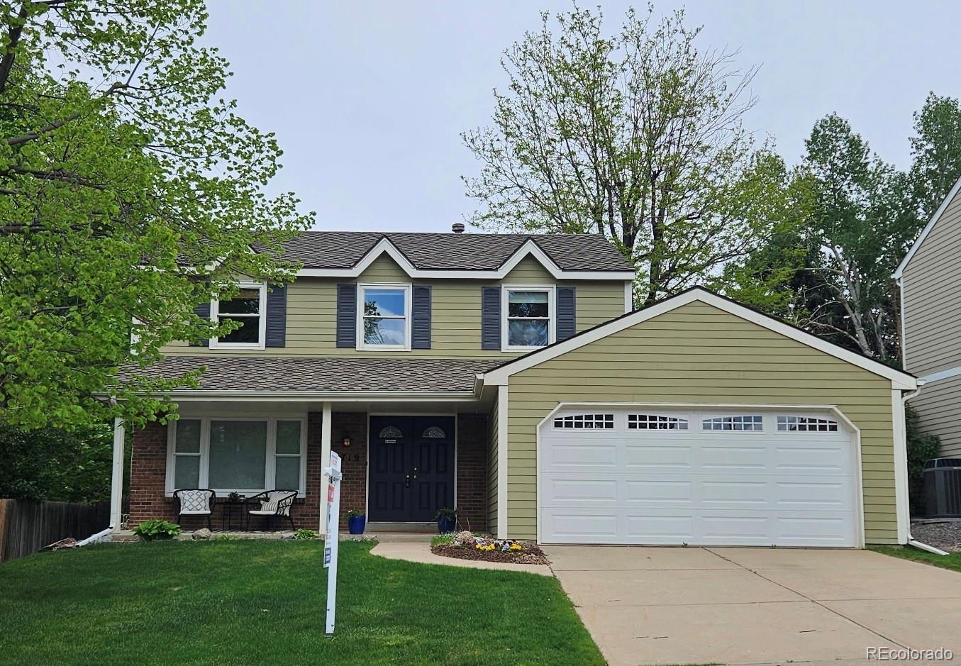 Photo of Listing #4884892