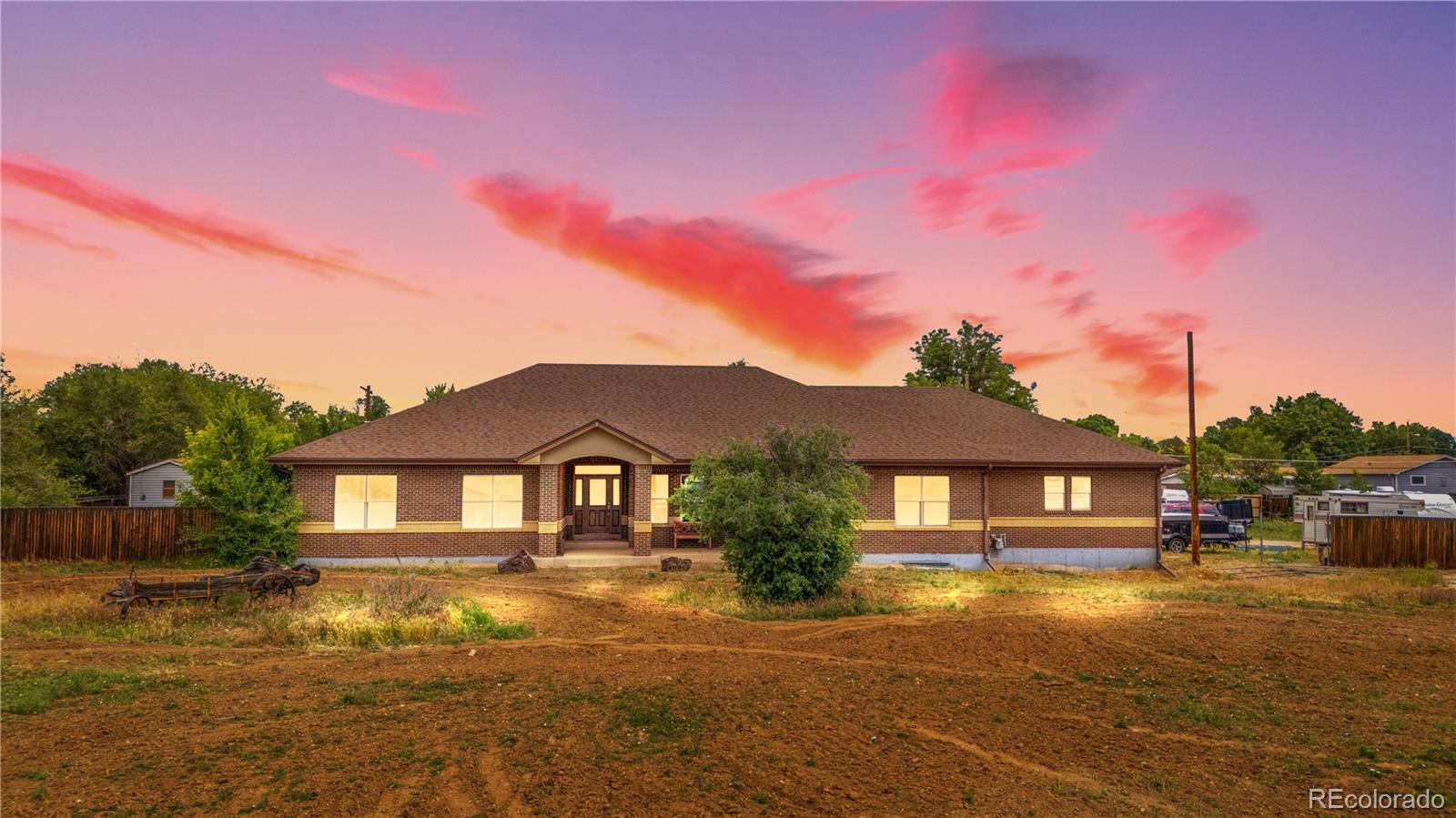 Photo of Listing #4885898