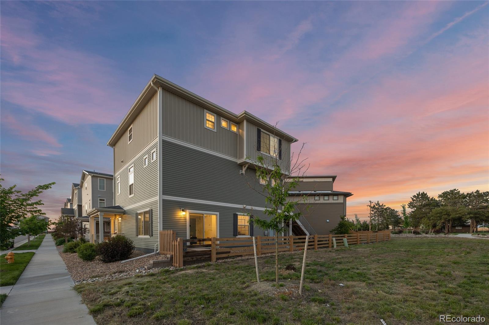 Photo of Listing #4887160