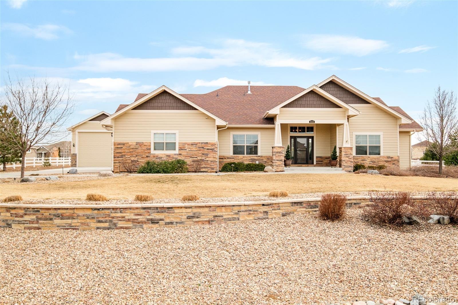 Photo of Listing #4887465