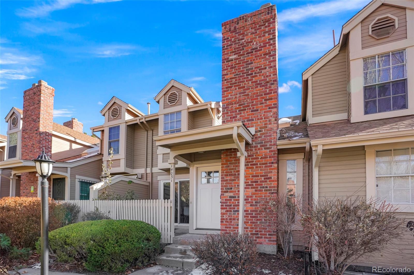 Homes for Sale in Aurora, CO Homes for Sale in Aurora, CO