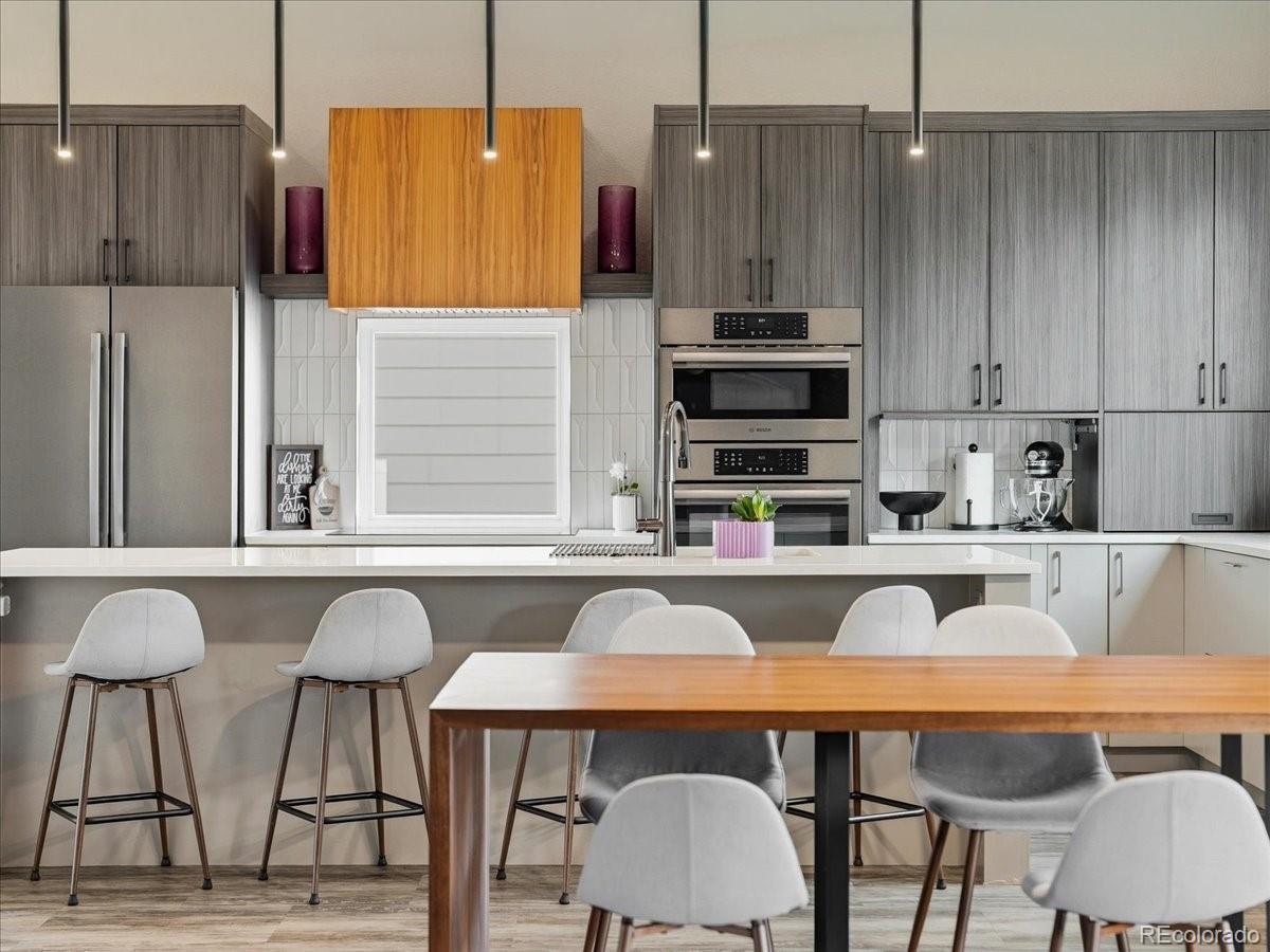 Photo of Listing #4888540