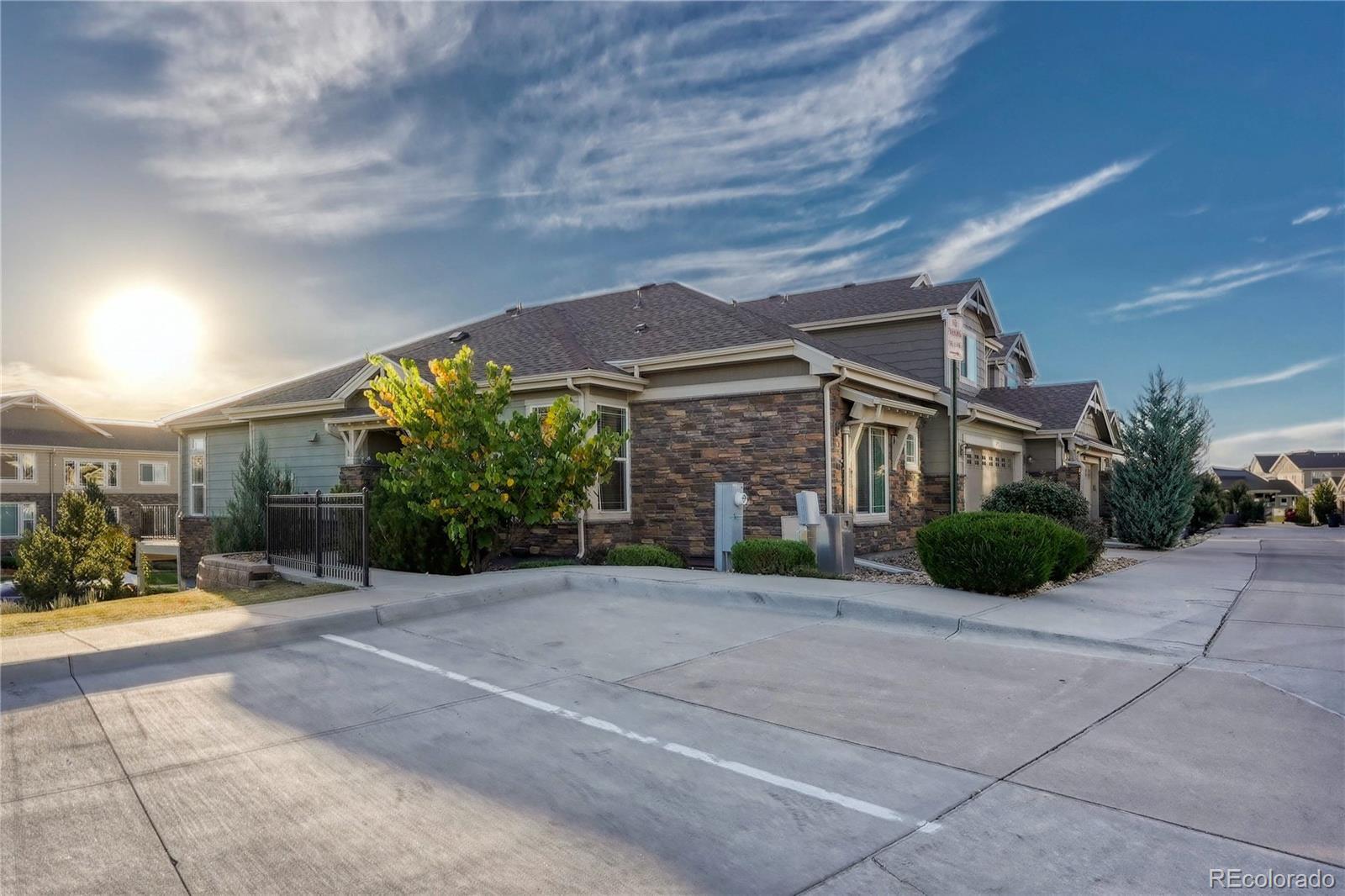 Photo of Listing #4888683