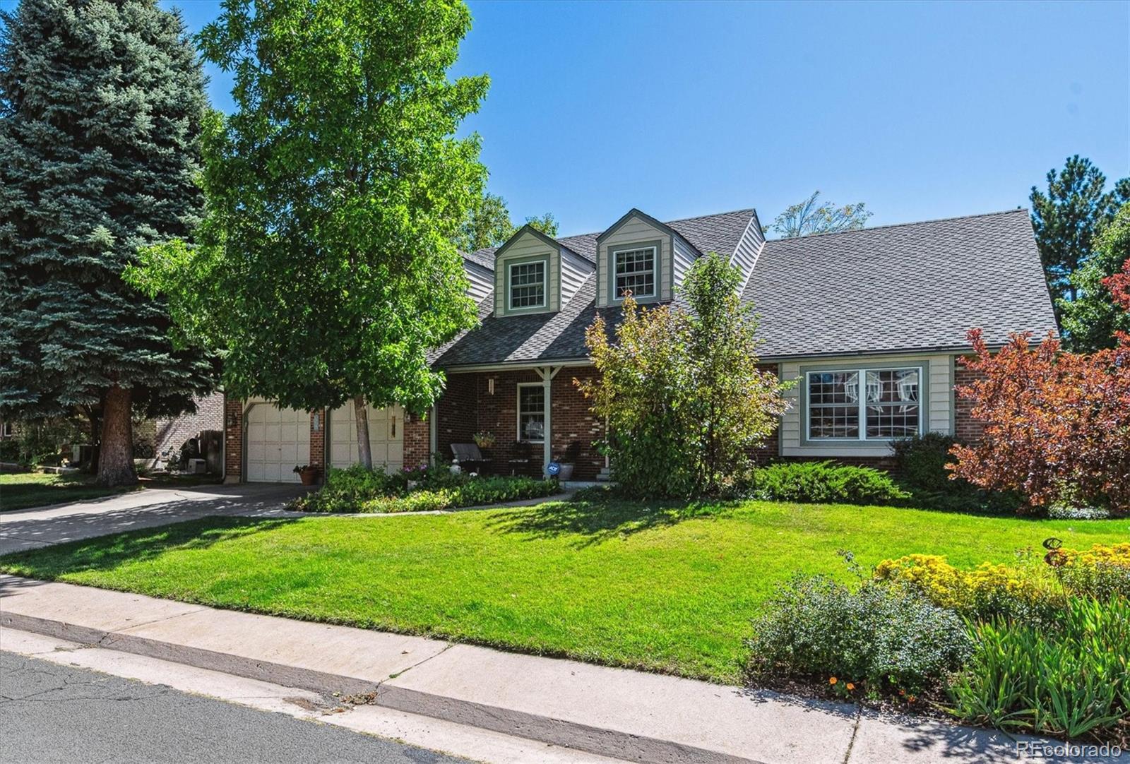 Photo of Listing #4888895