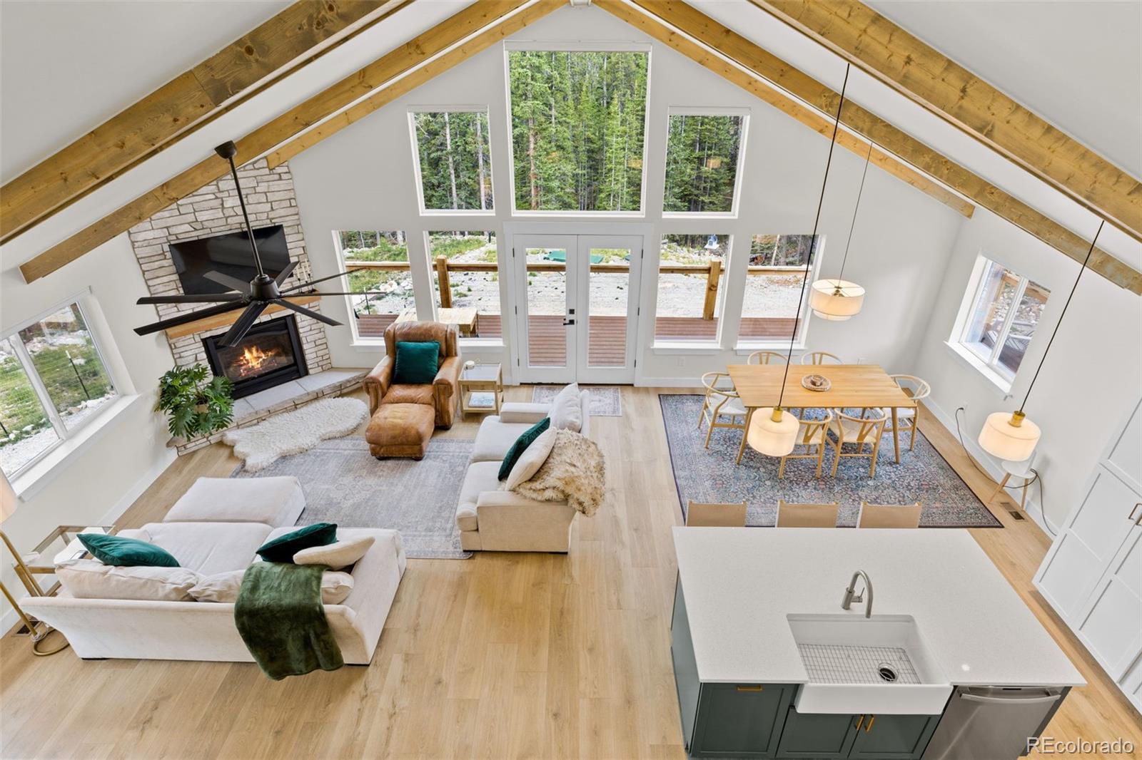 Photo of Listing #4889455