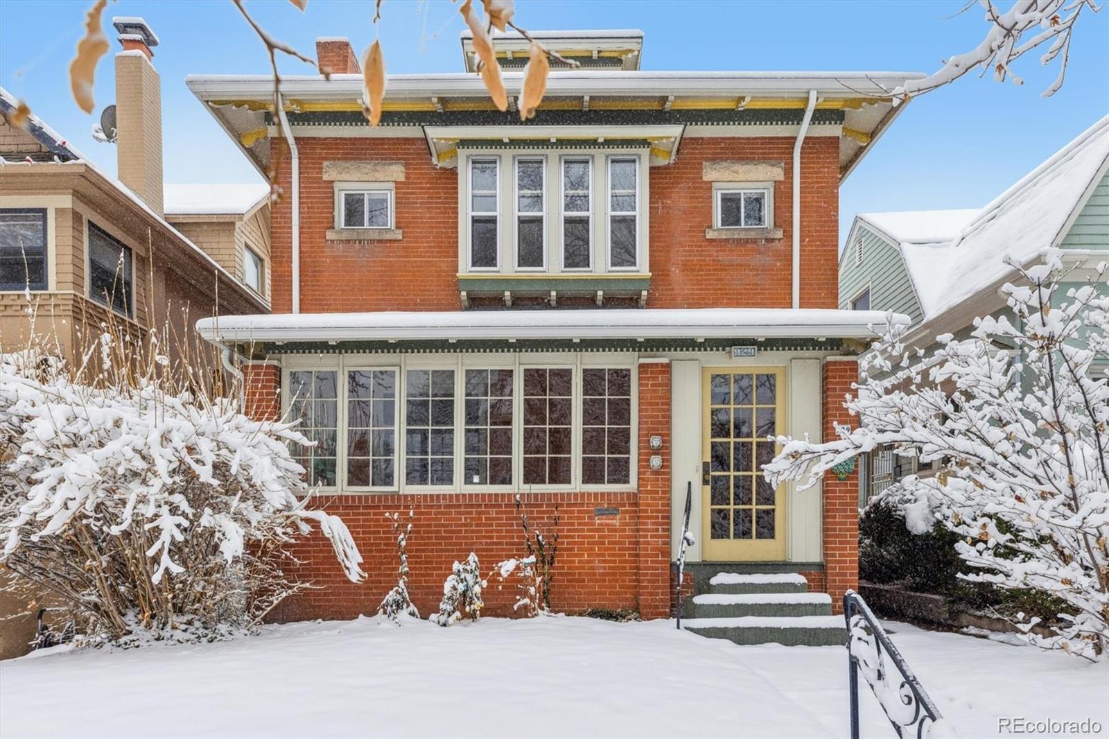 Photo of Listing #4889551