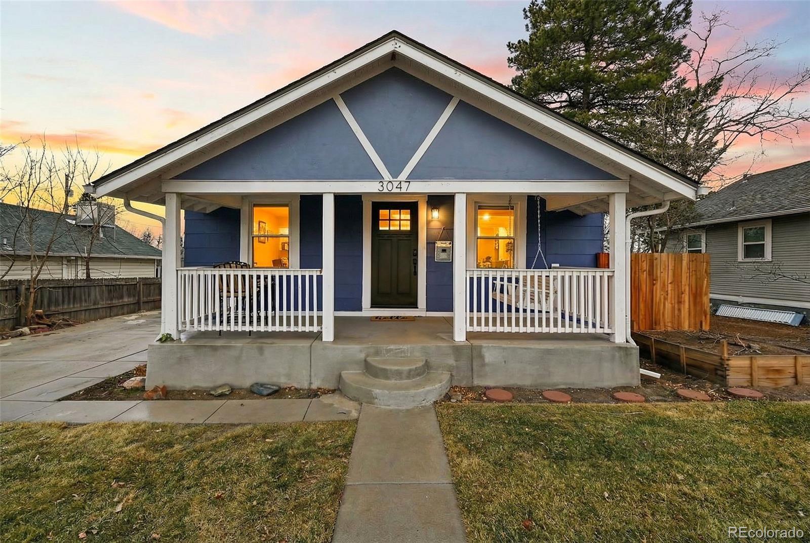 Photo of Listing #4889598