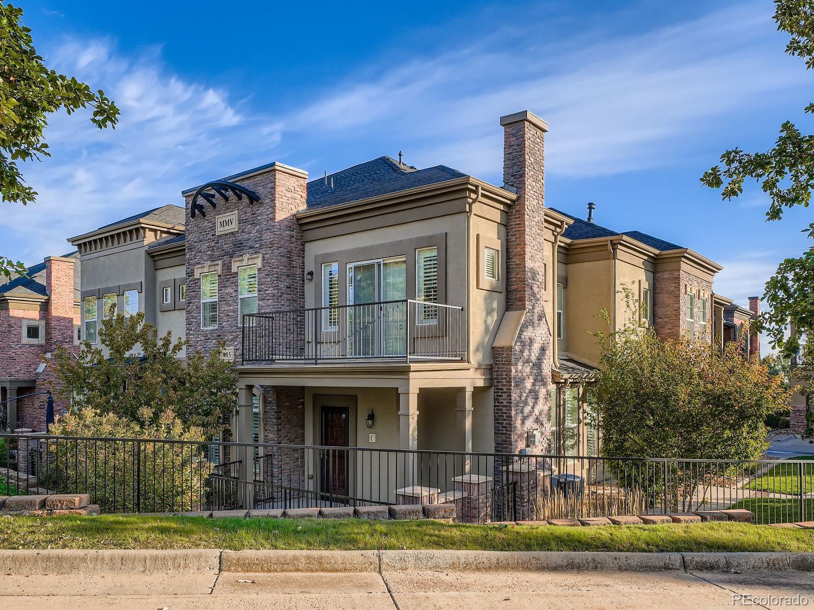 Photo of Listing #4890110