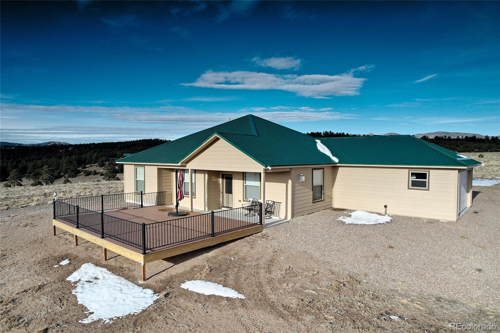 Photo of Listing #4890597