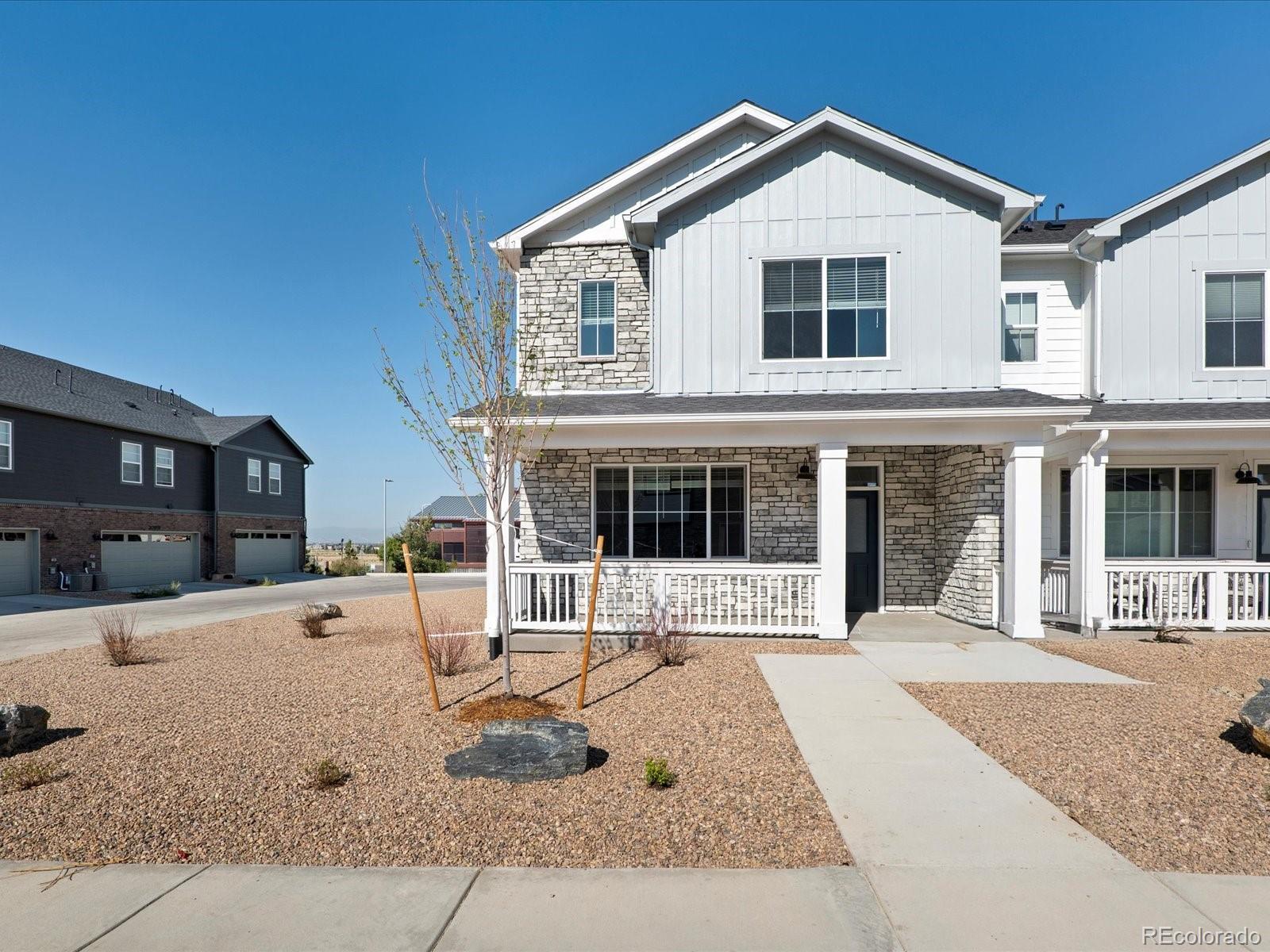 Photo of Listing #4890616