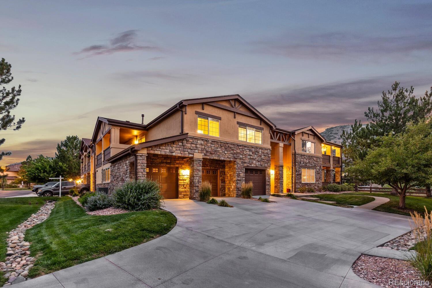 Photo of Listing #4891507