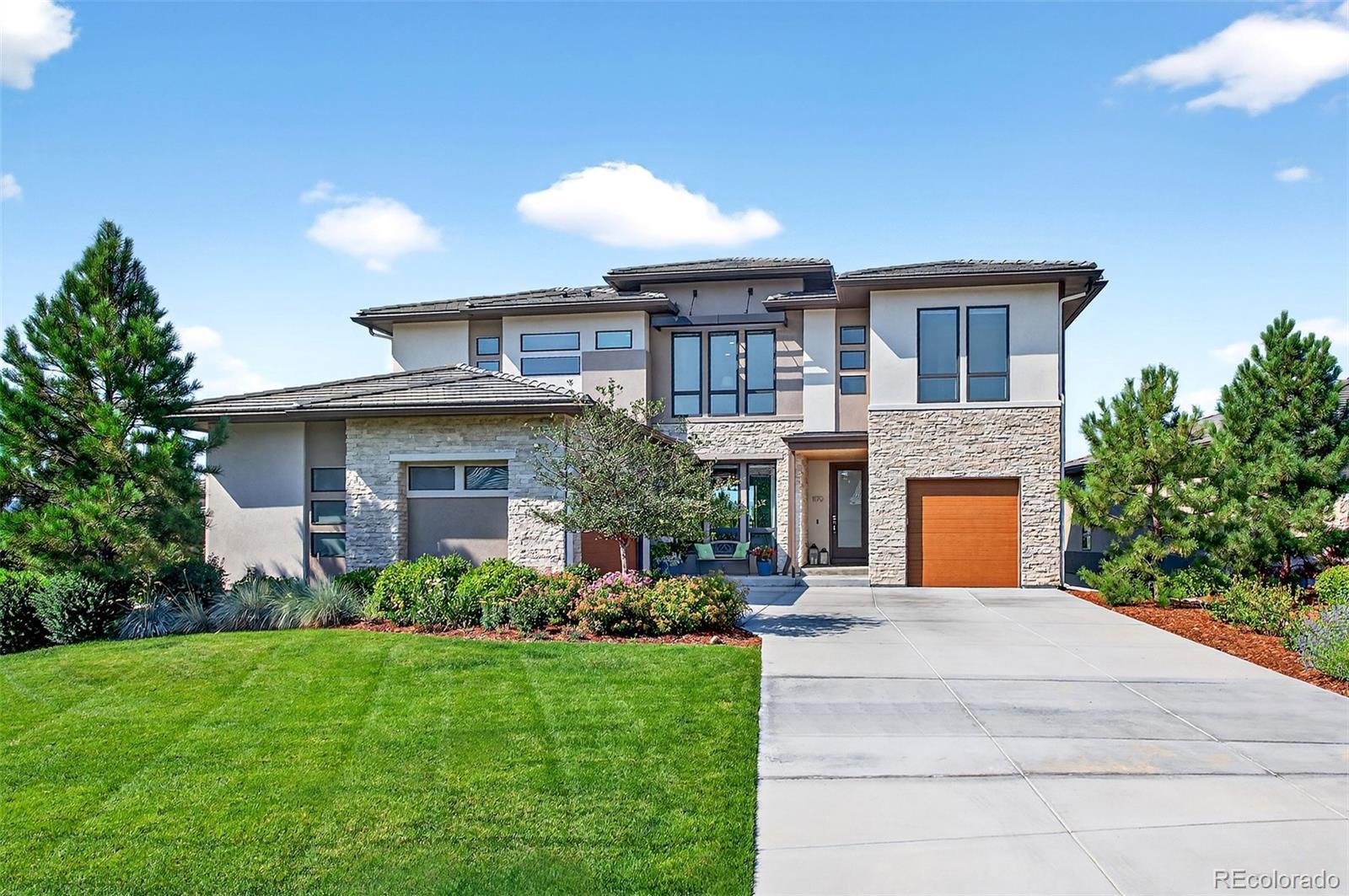 Photo of Listing #4892354