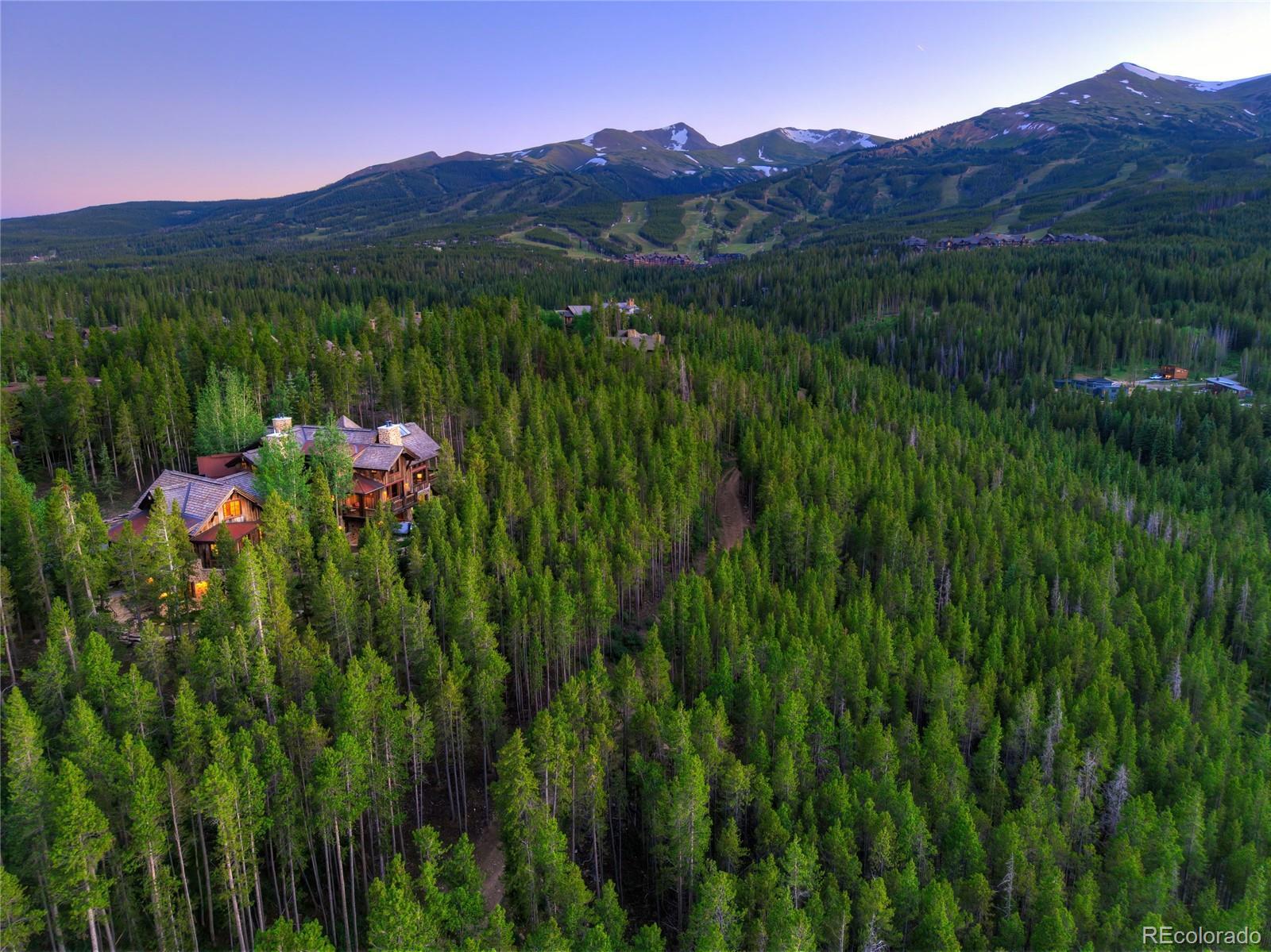 Photo of Listing #4893484