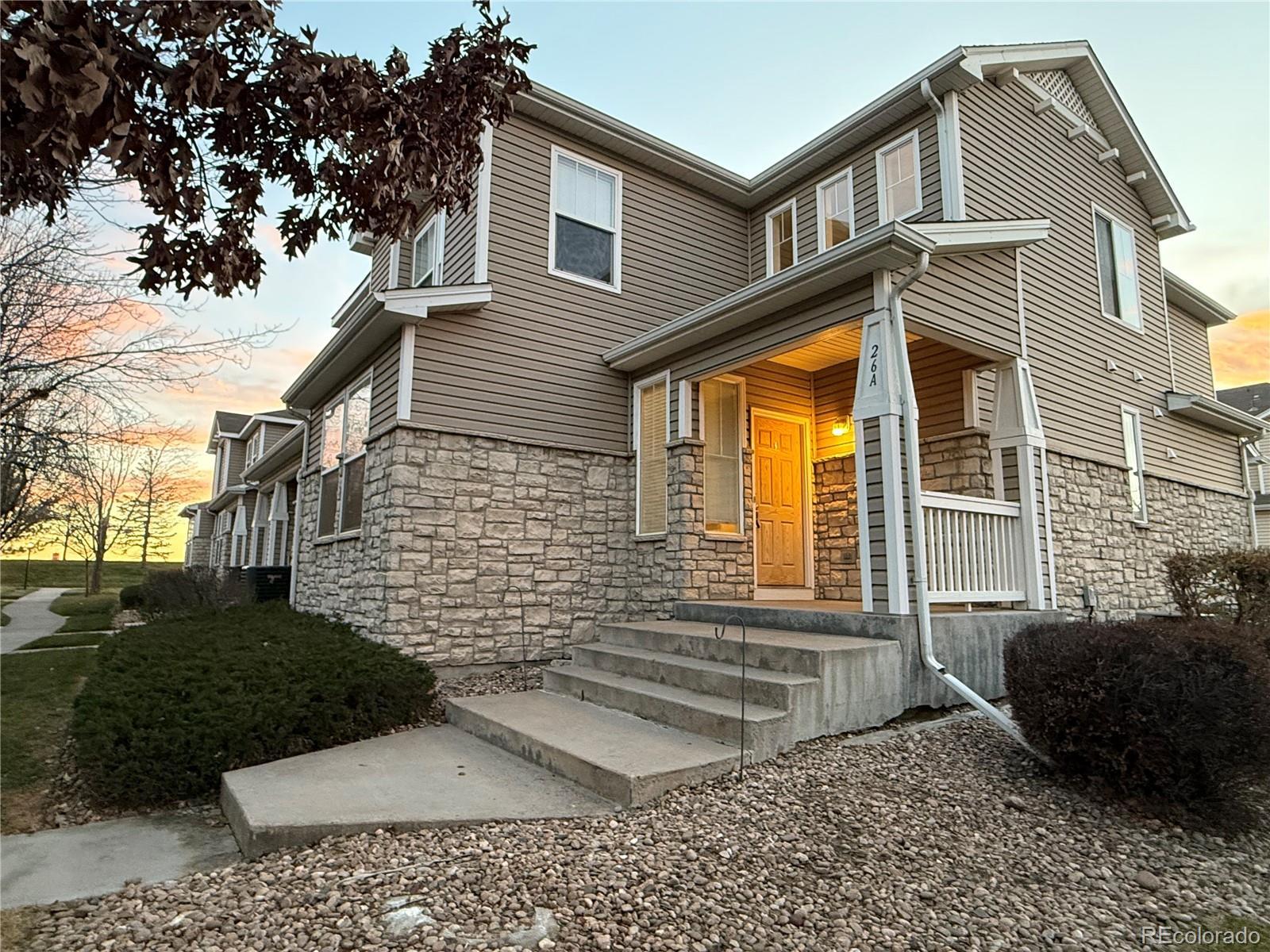 Photo of Listing #4893721