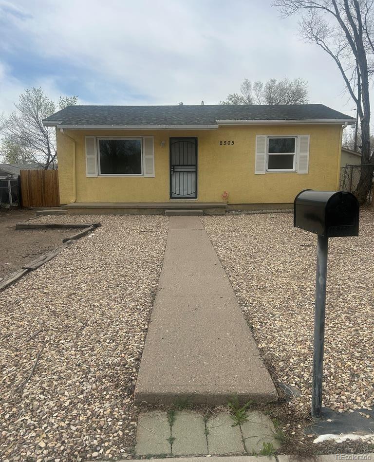 Photo of Listing #4894482