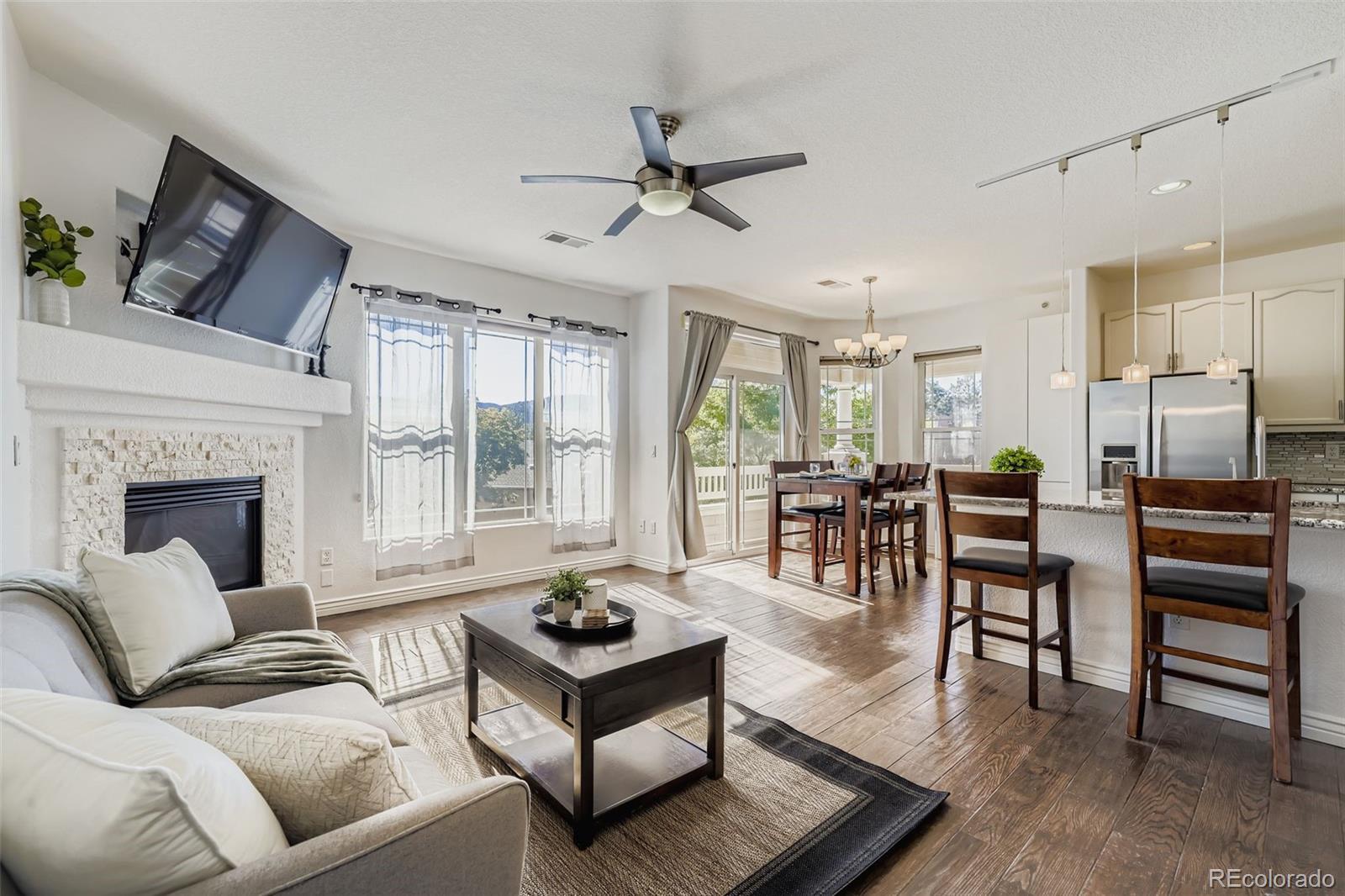 Photo of Listing #4895938