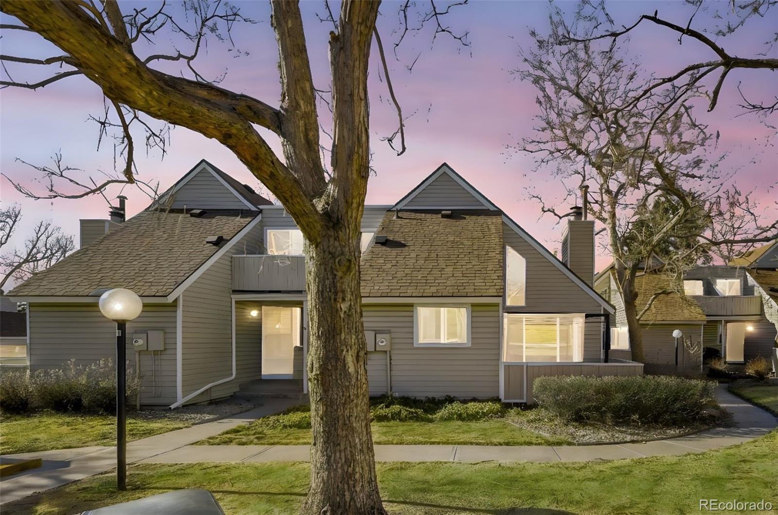 Photo of Listing #4898132