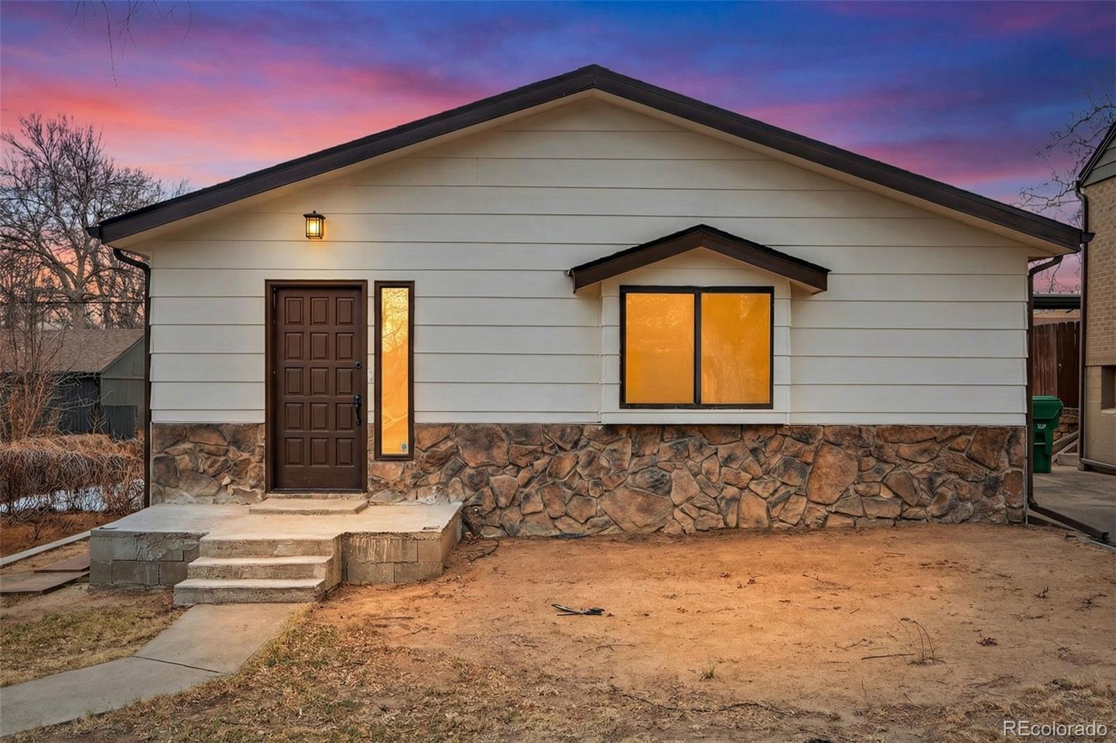 Photo of Listing #4899246